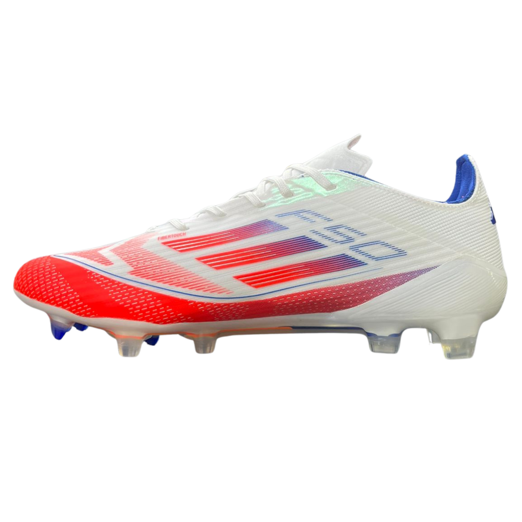 GUAYO F50 ELITE FG