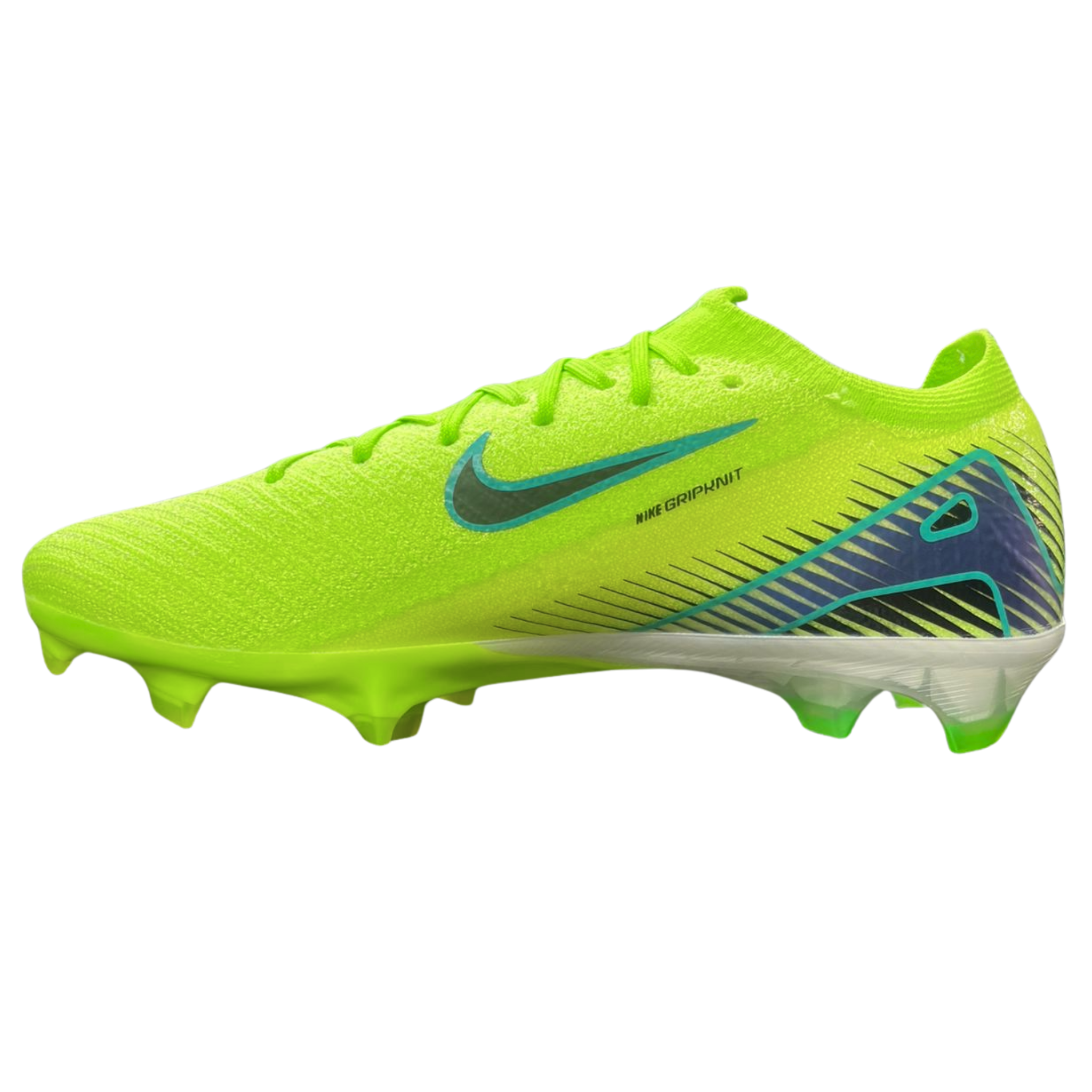 GUAYO MERCURIAL VAPOR 16 ELITE FG