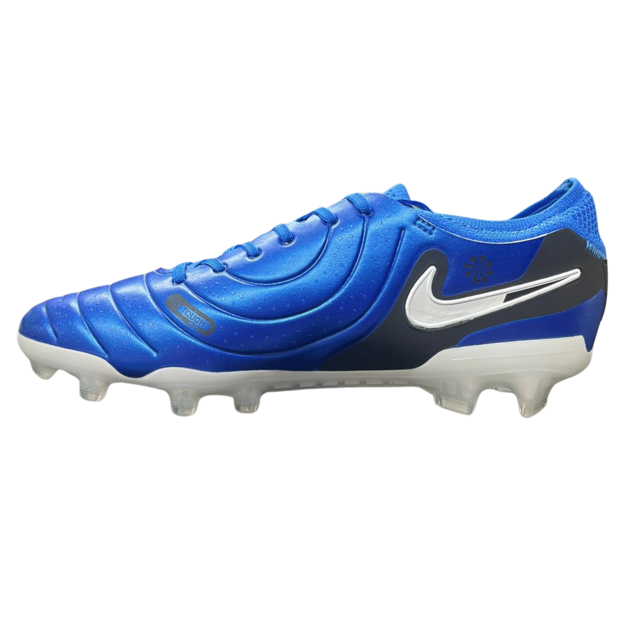 GUAYO TIEMPO LEGEND 10 ELITE FG