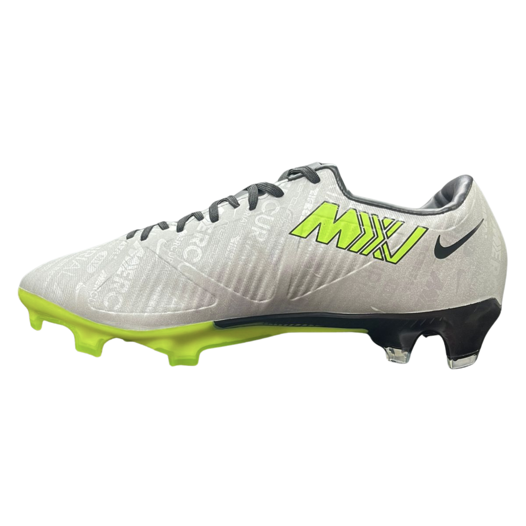 GUAYO MERCURIAL VAPOR 15 ACADEMY MG