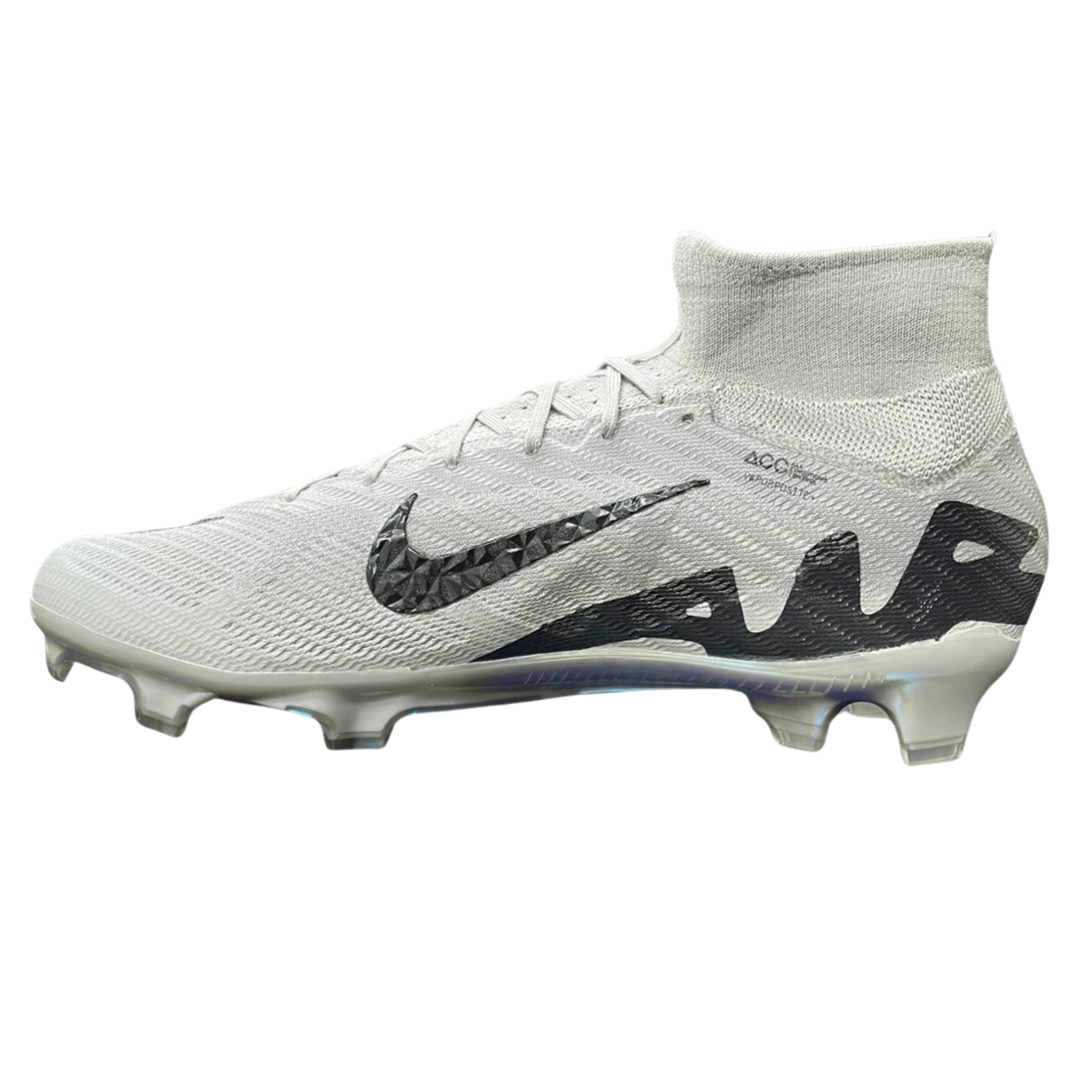 GUAYO MERCURIAL SUPERFLY 10 ELITE FG
