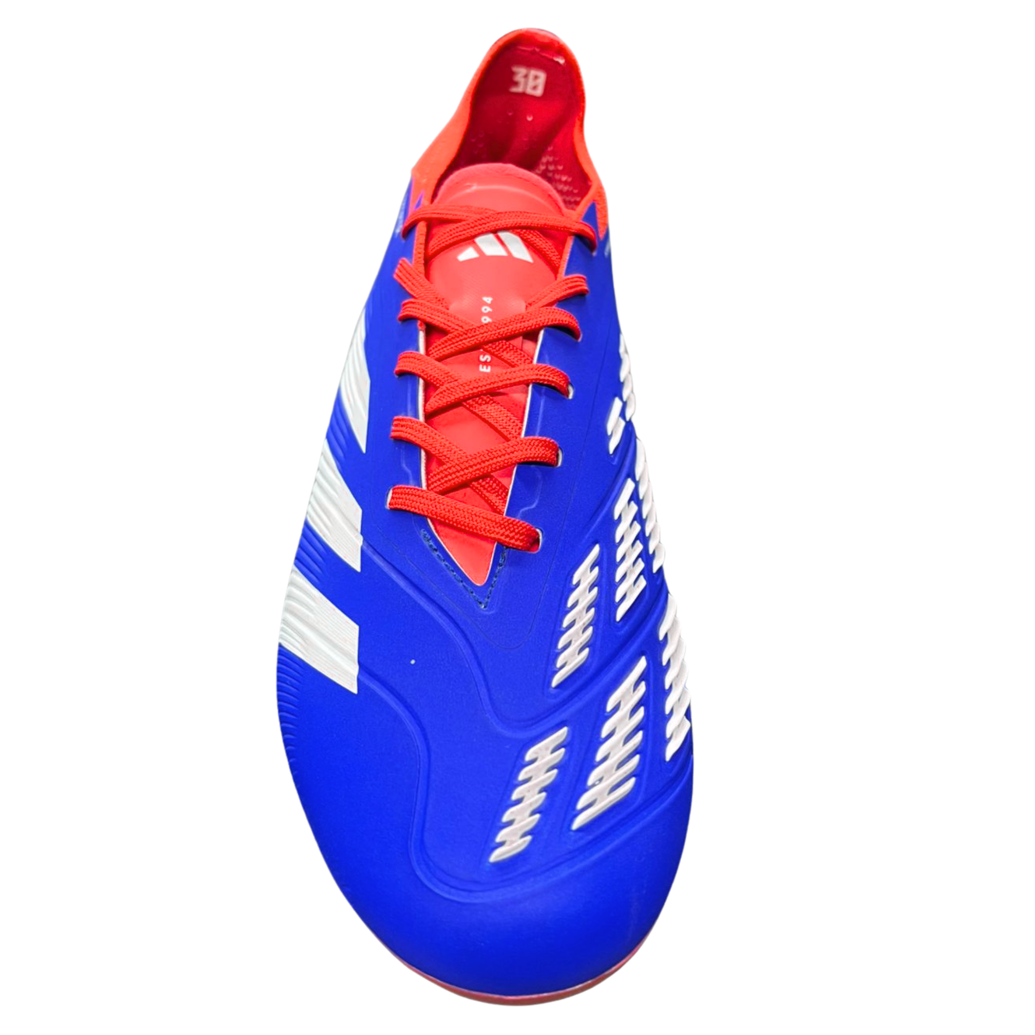 GUAYO PREDATOR ELITE