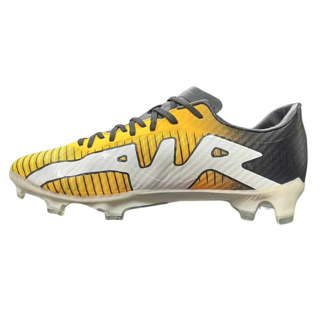 GUAYO MERCURIAL VAPOR 15 ELITE FG
