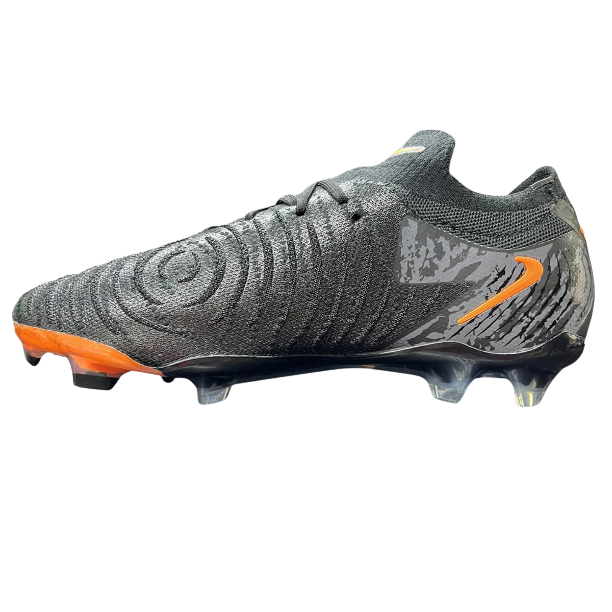 GUAYO PHANTOM GX II ELITE FG