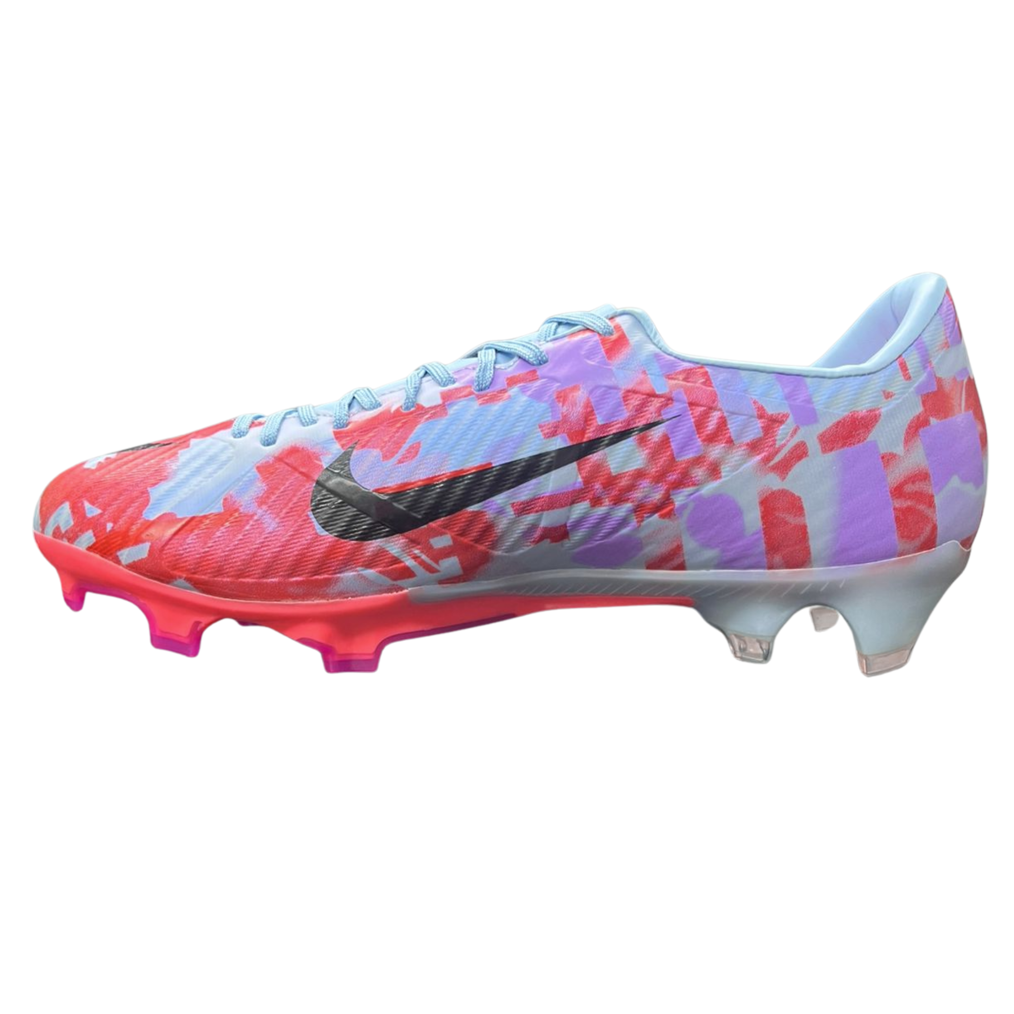 GUAYO MERCURIAL VAPOR 15 ACADEMY MG