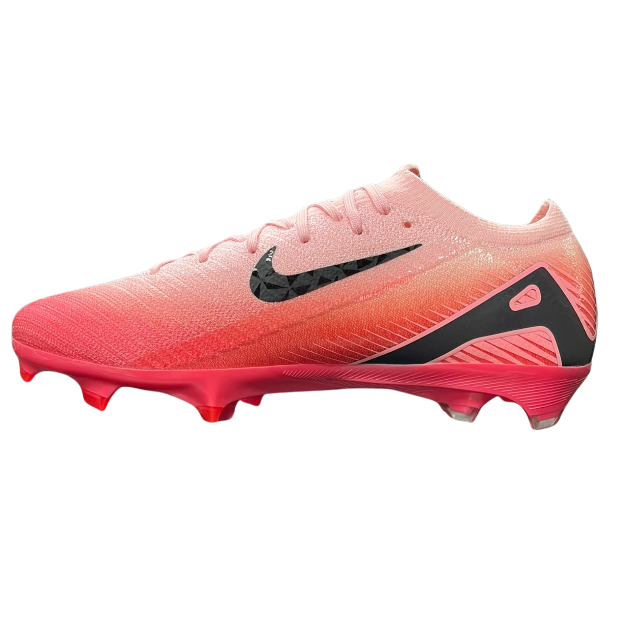 GUAYO MERCURIAL VAPOR 16 ELITE FG