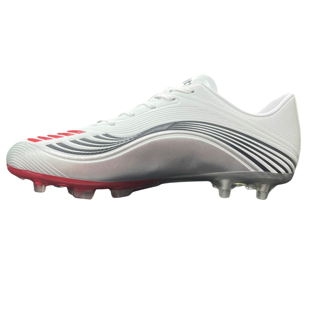 GUAYO GOLTY BLAZECORE PRO