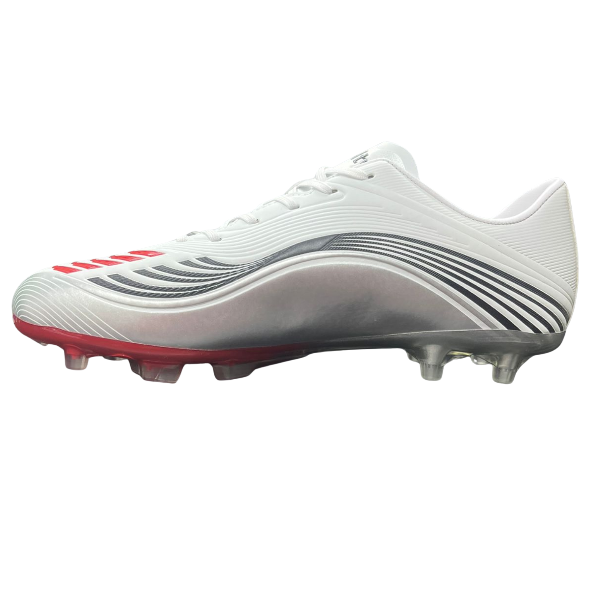 GUAYO GOLTY BLAZECORE PRO
