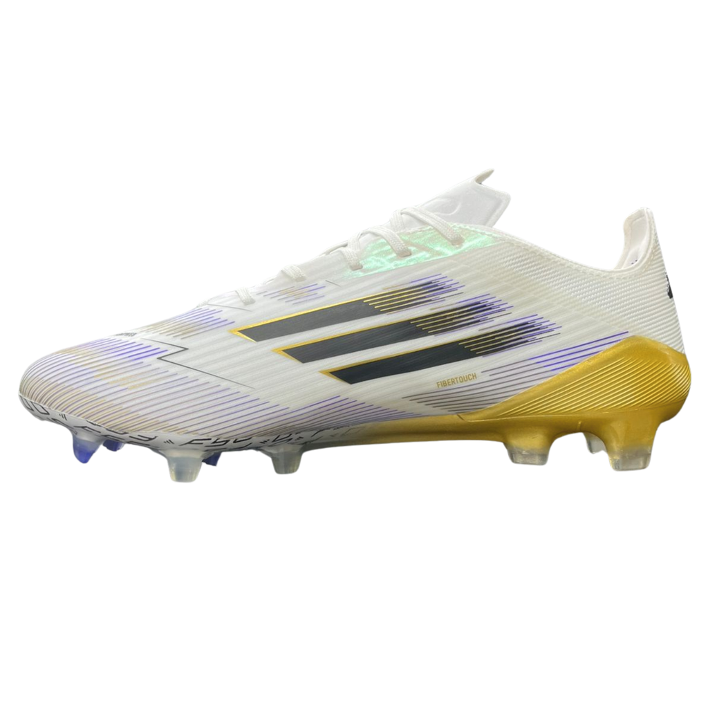GUAYO F50 PRO FG