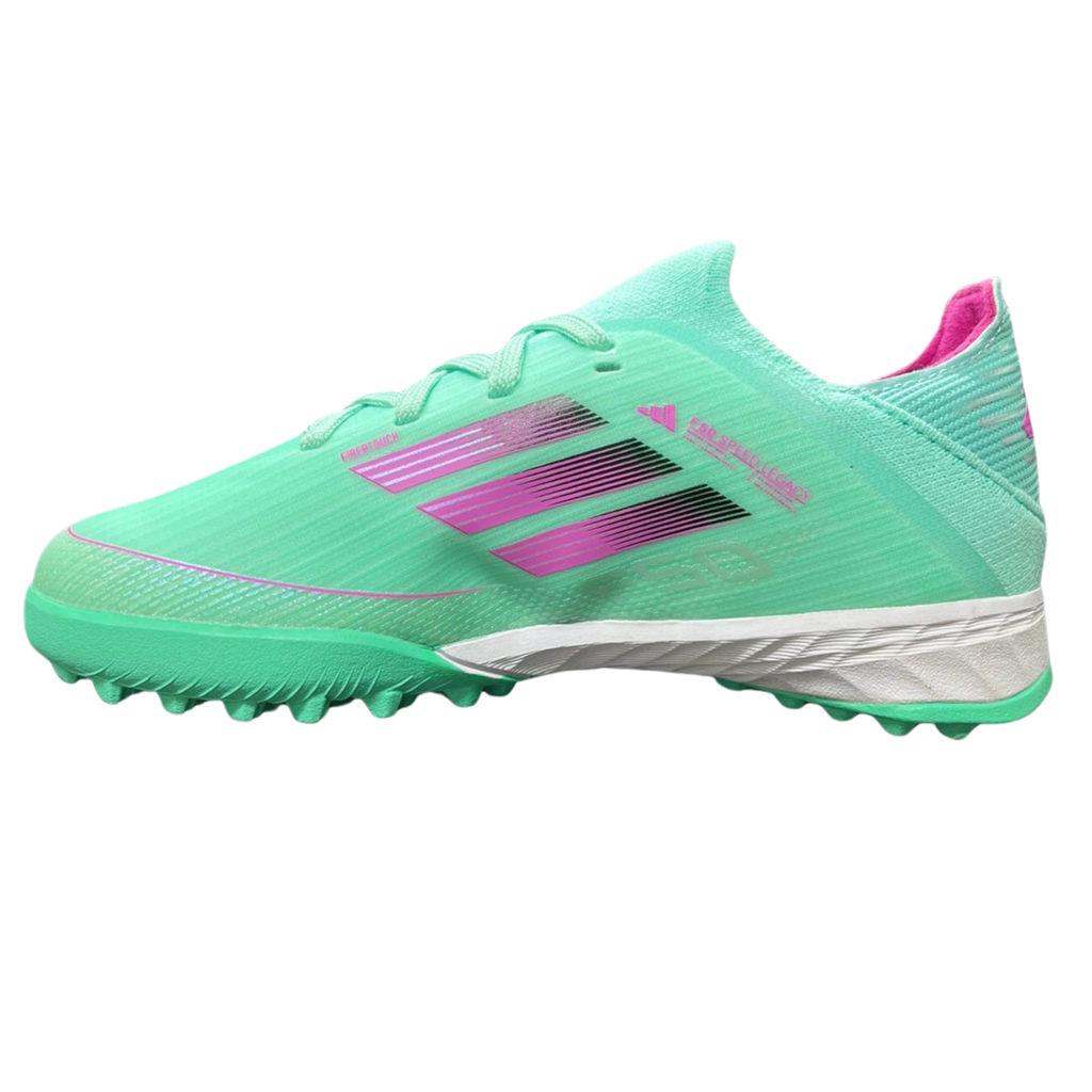TORRETIN F50 ELITE TF NIÑO