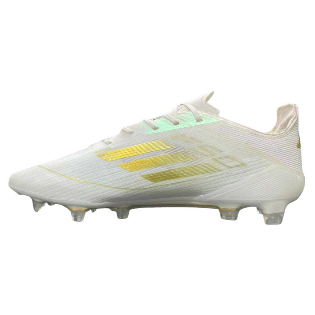 GUAYO F50 ELITE FG