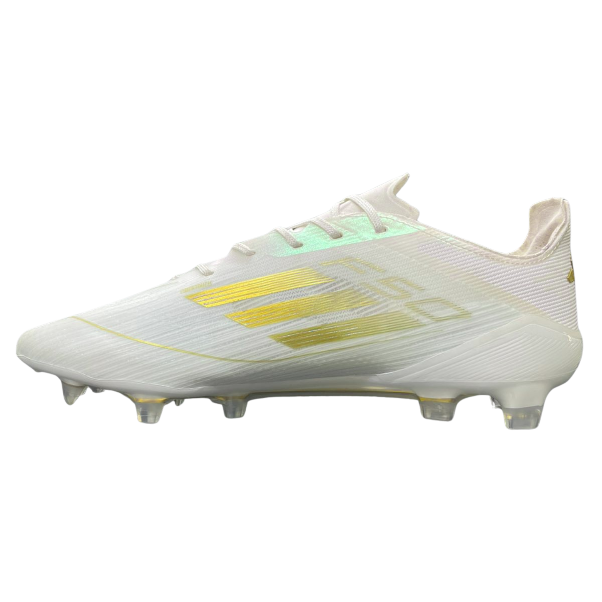 GUAYO F50 ELITE FG