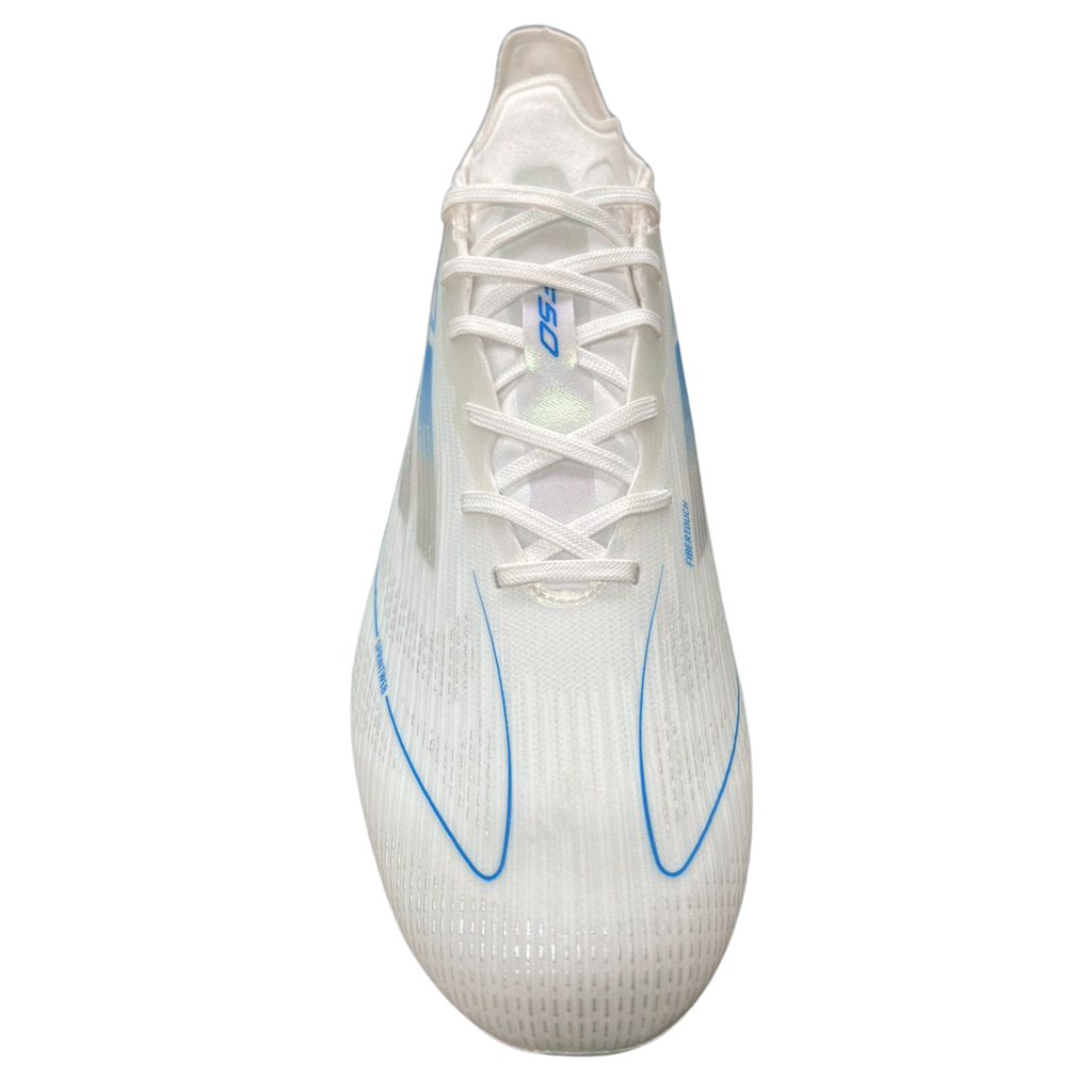 GUAYO F50 ELITE FG