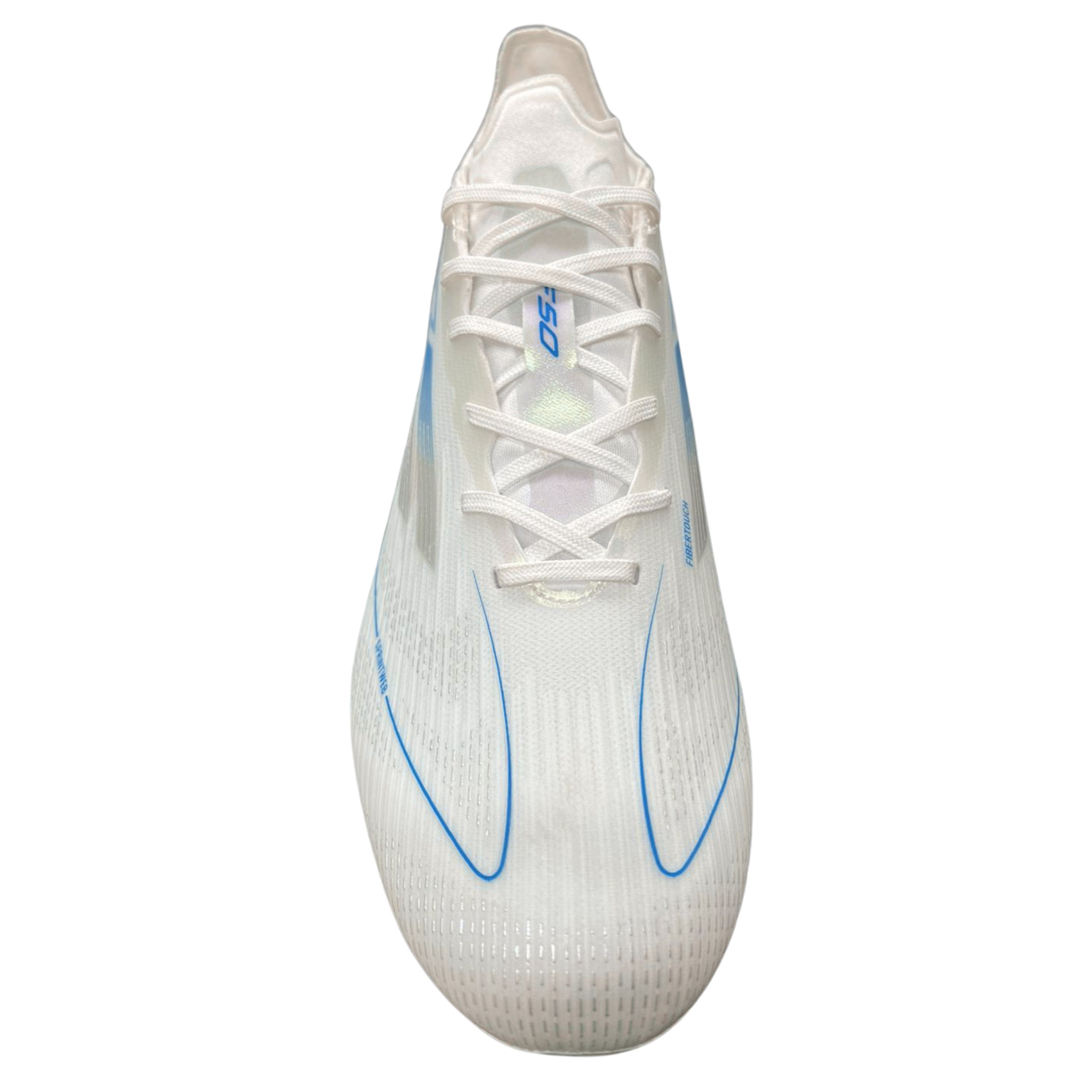 GUAYO F50 ELITE FG