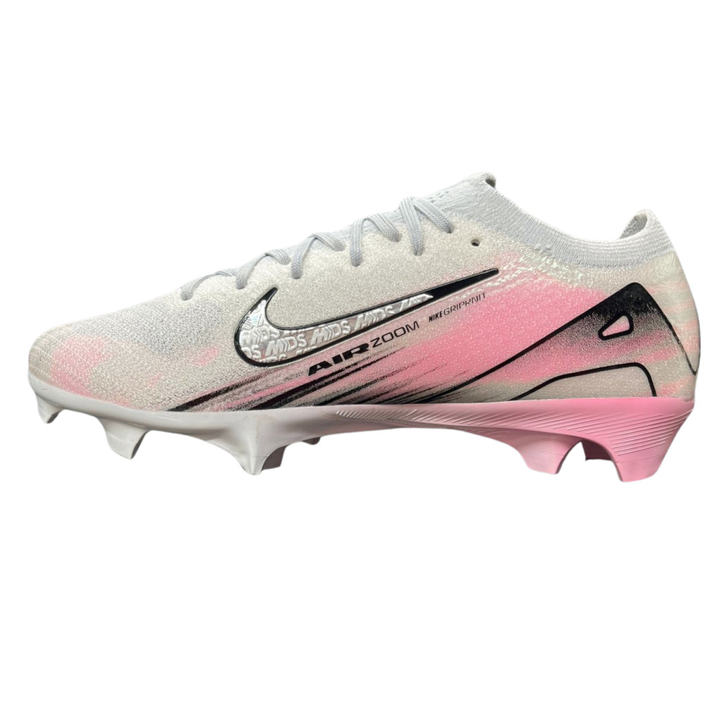GUAYO MERCURIAL VAPOR 16 ELITE FG