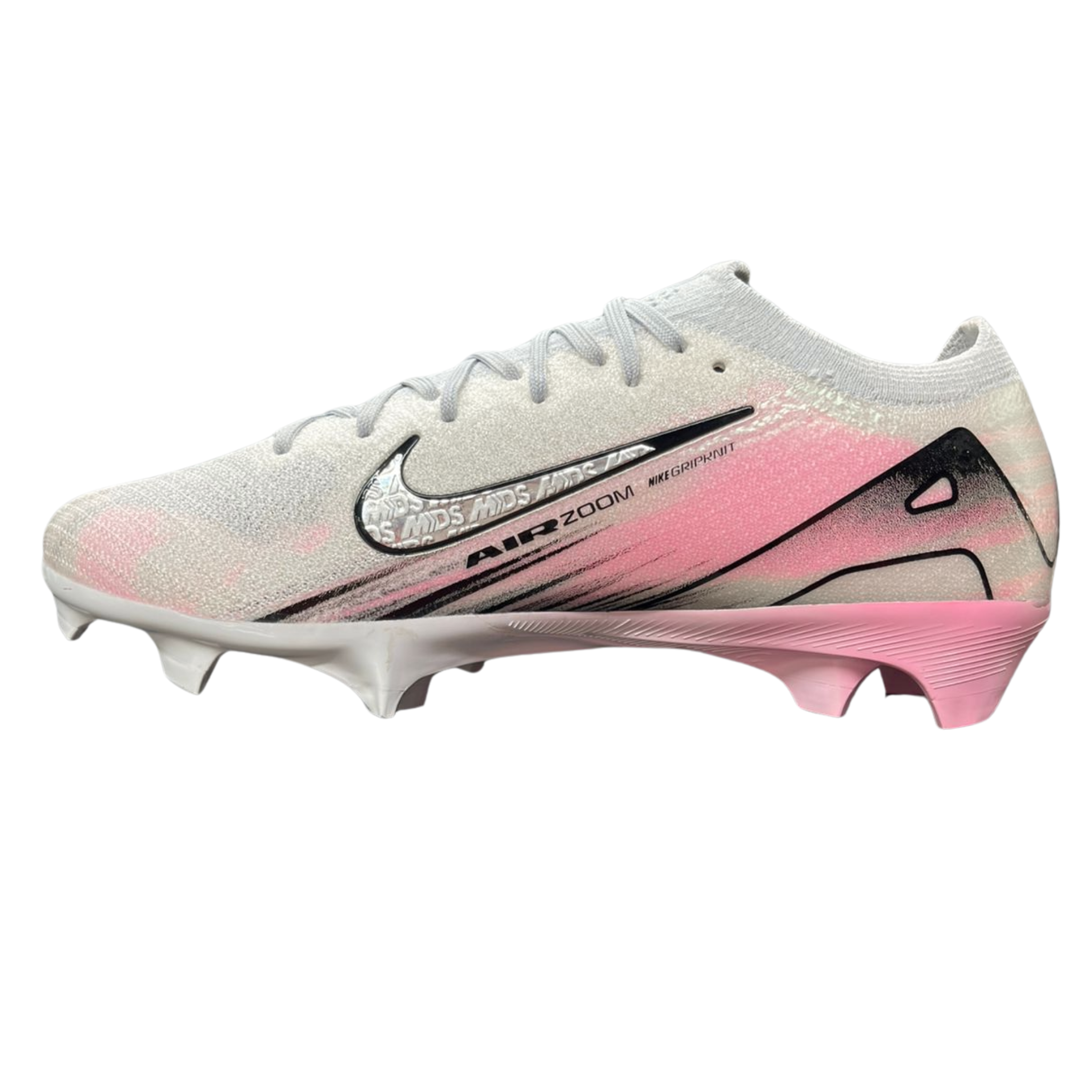 GUAYO MERCURIAL VAPOR 16 ELITE FG