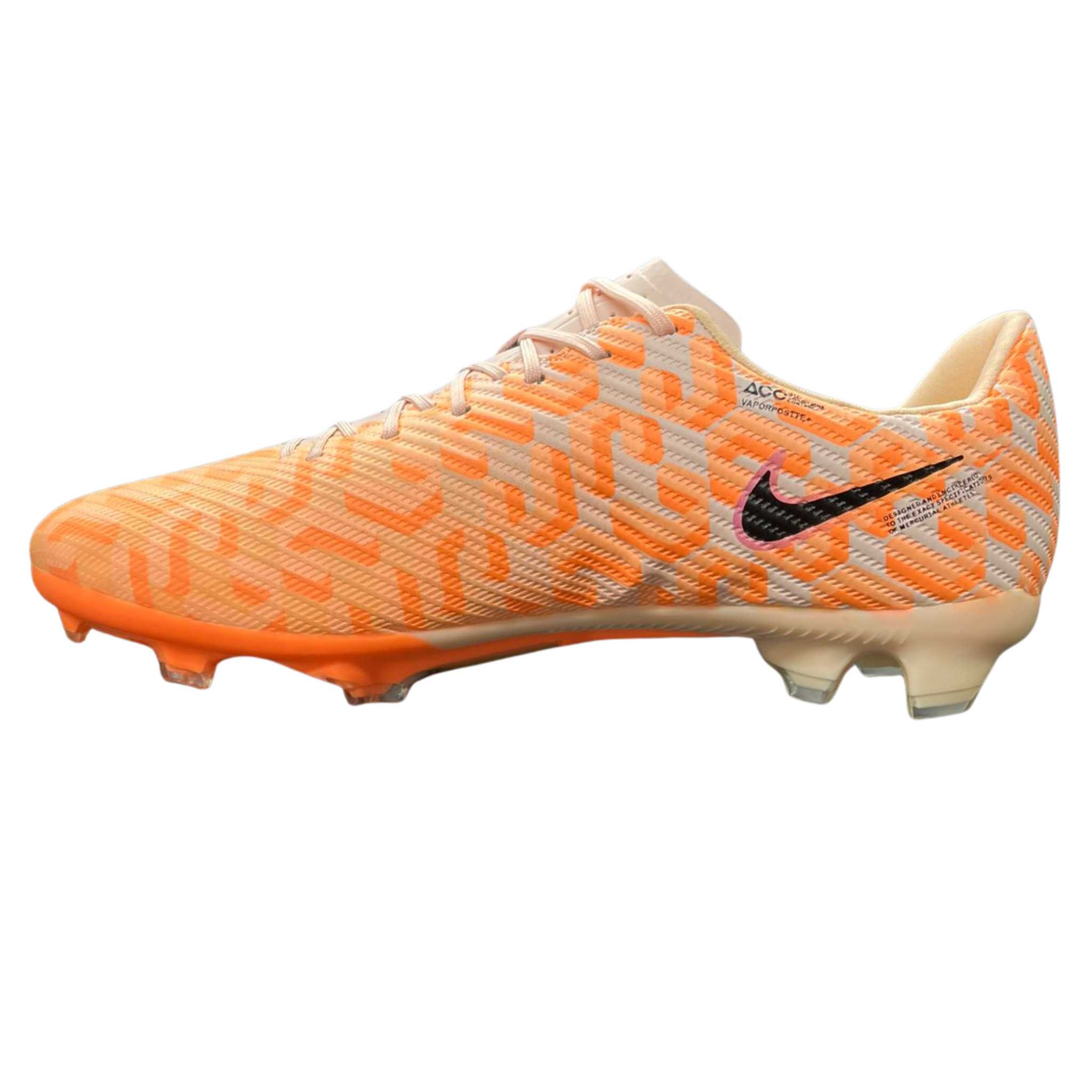 GUAYO MERCURIAL VAPOR 15 ACADEMY MG