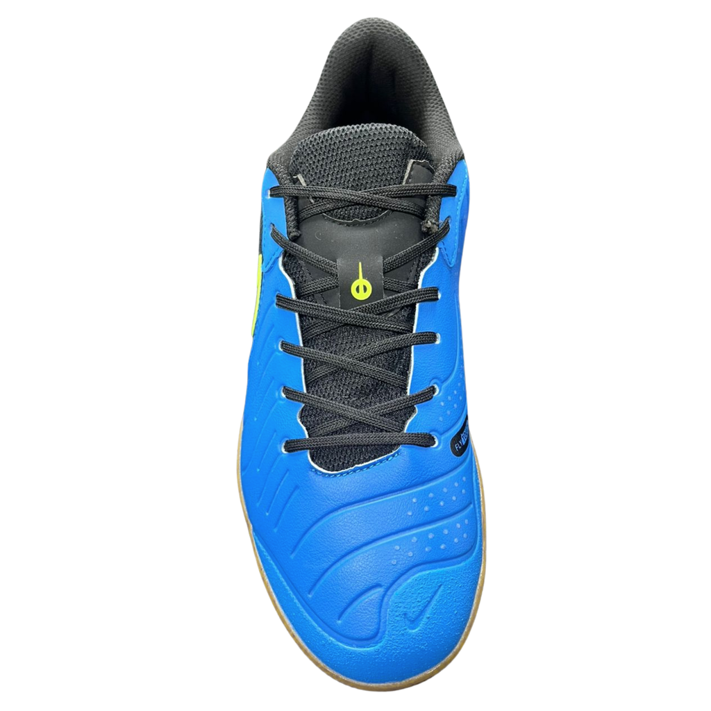 FUTSALA TIEMPO LEGEND 10 CLUB