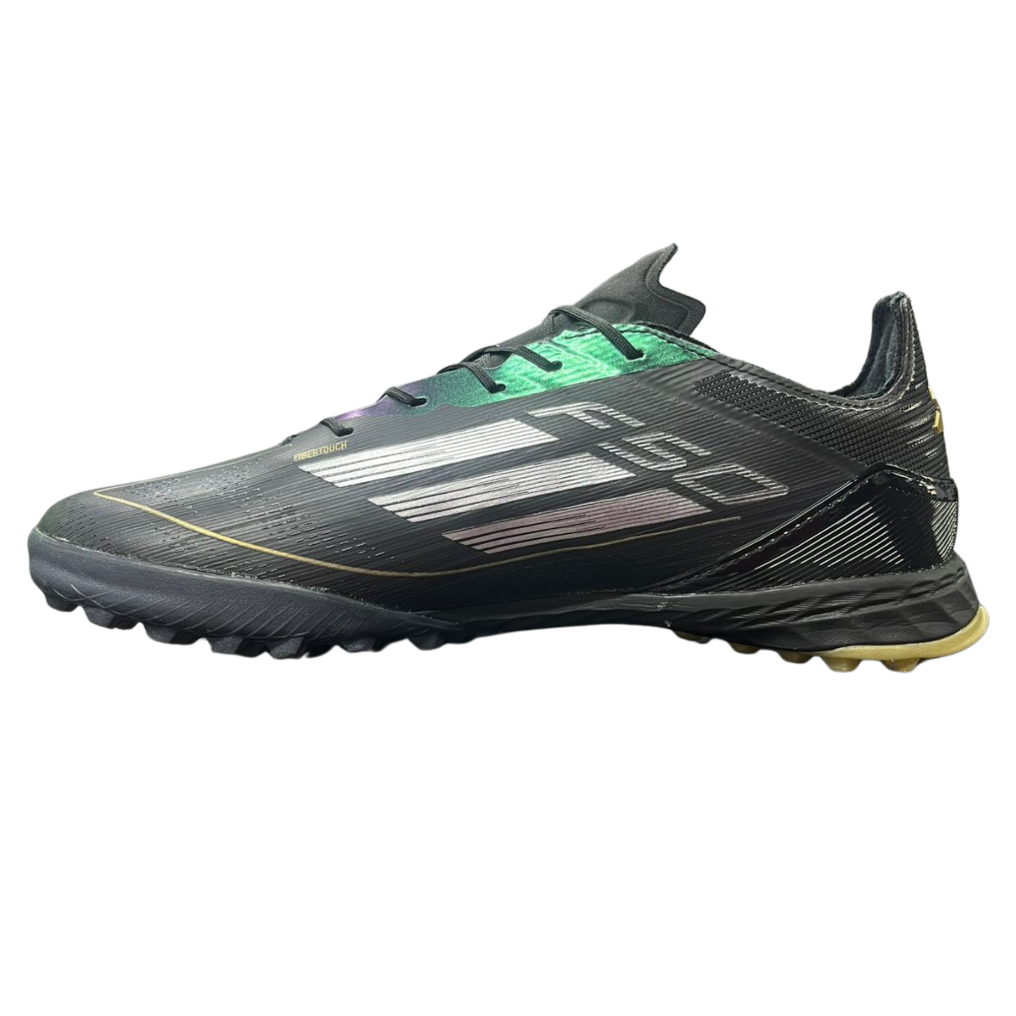 TORRETIN F50 LEAGUE TF