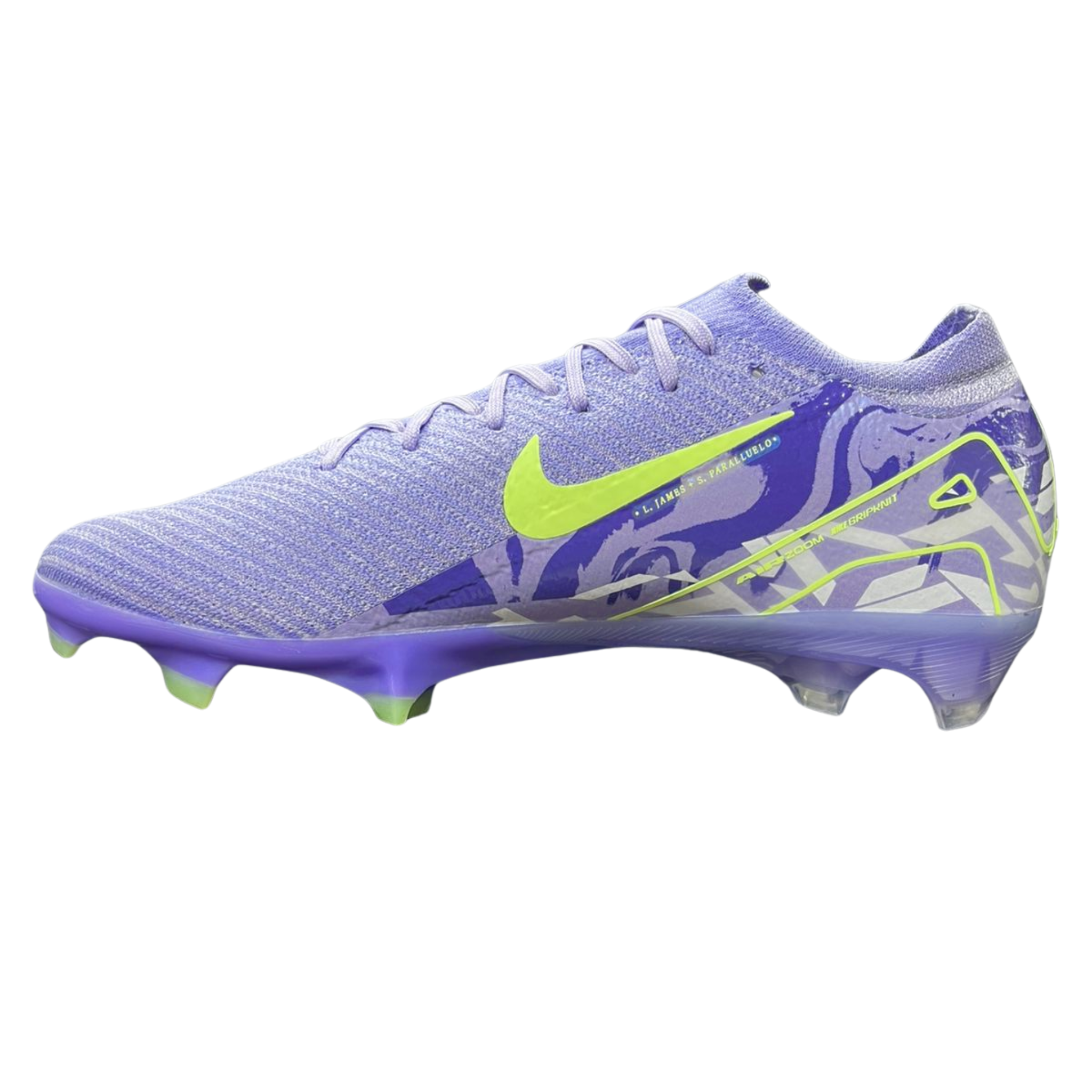 GUAYO MERCURIAL VAPOR 16 ELITE FG