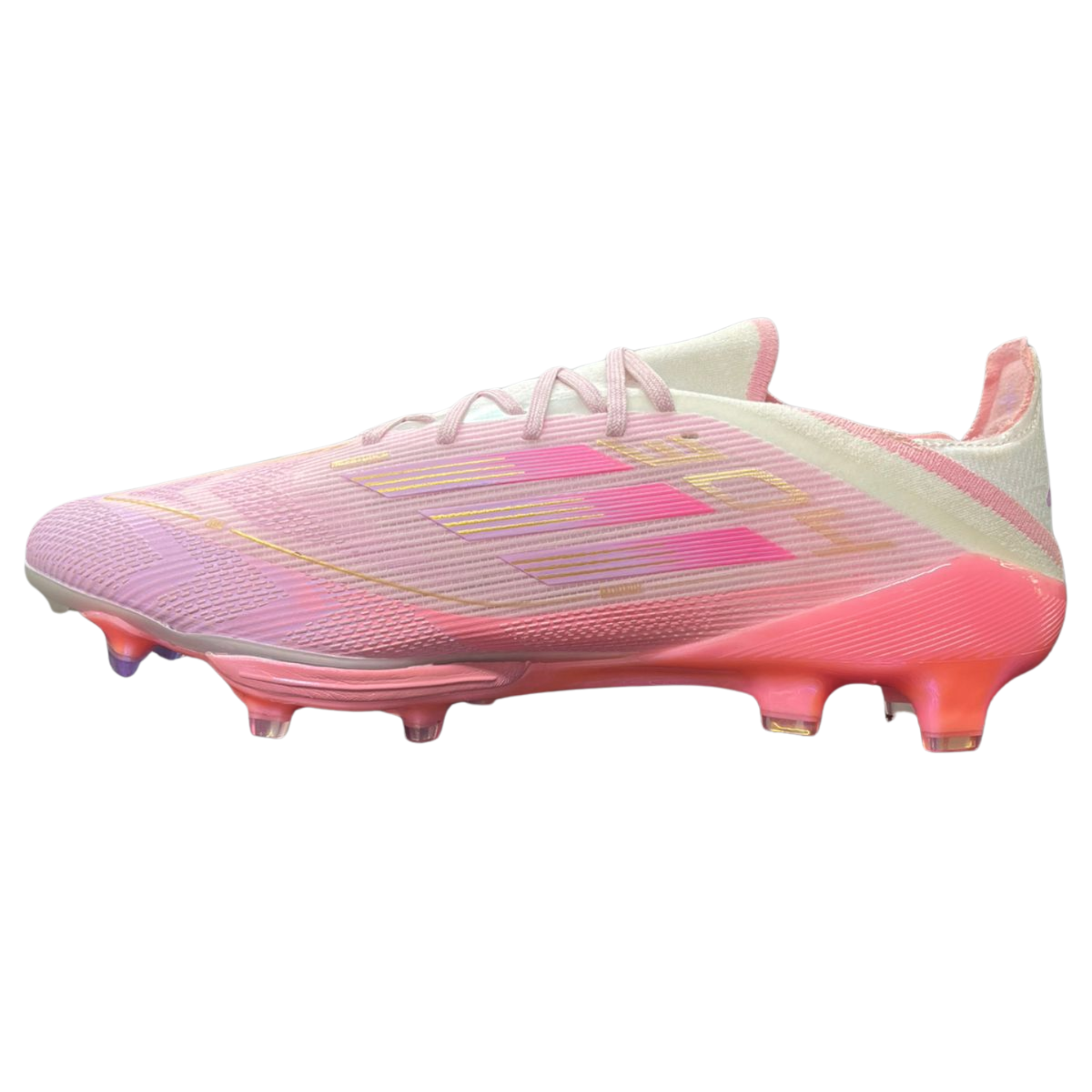 GUAYO F50 ELITE FG x LAMINE YAMAL
