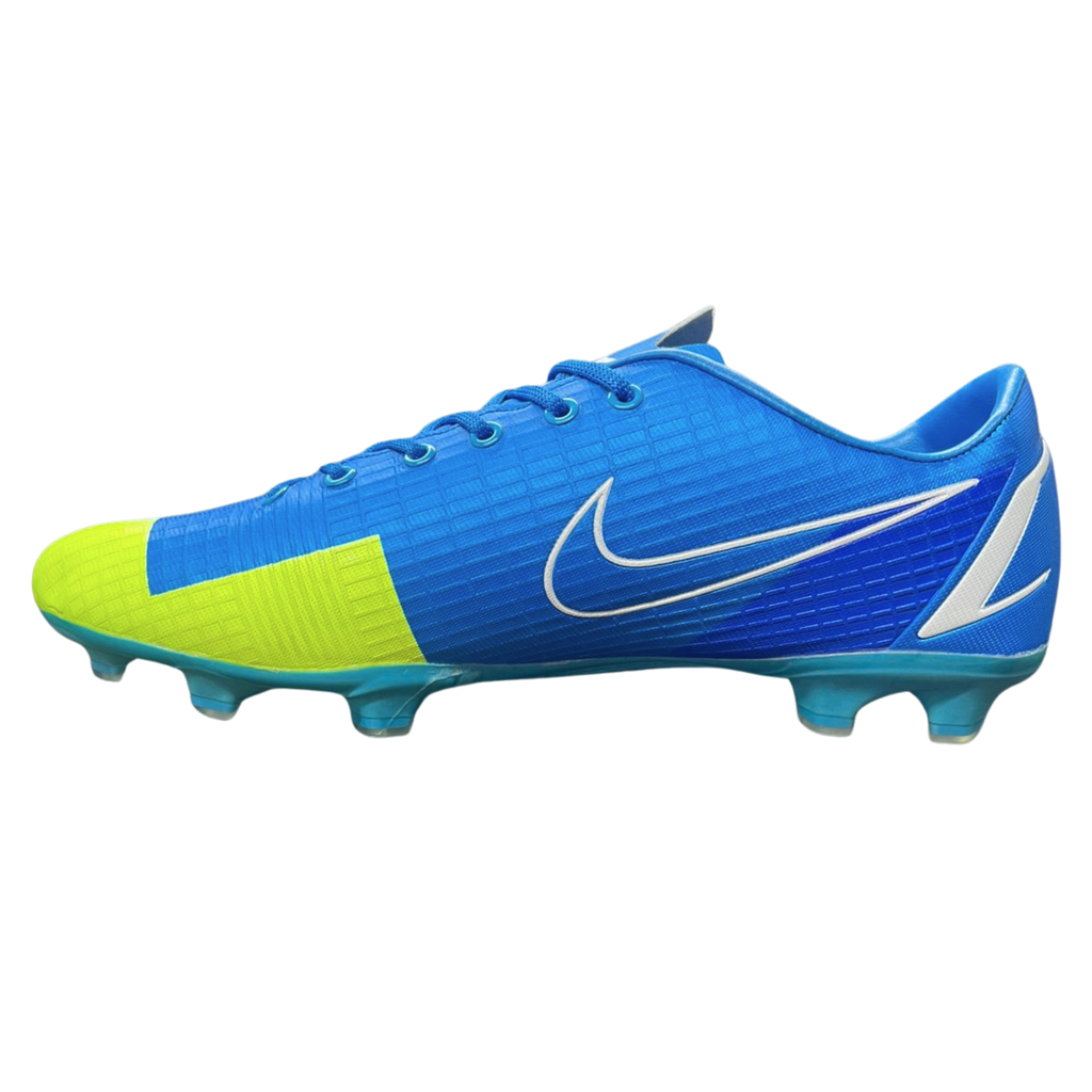 GUAYO MERCURIAL VAPOR 16
