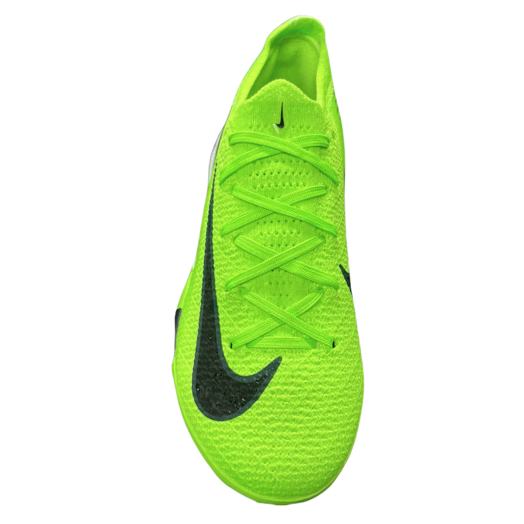 TORRETIN MERCURIAL VAPOR 16 ACADEMY TF NIÑO