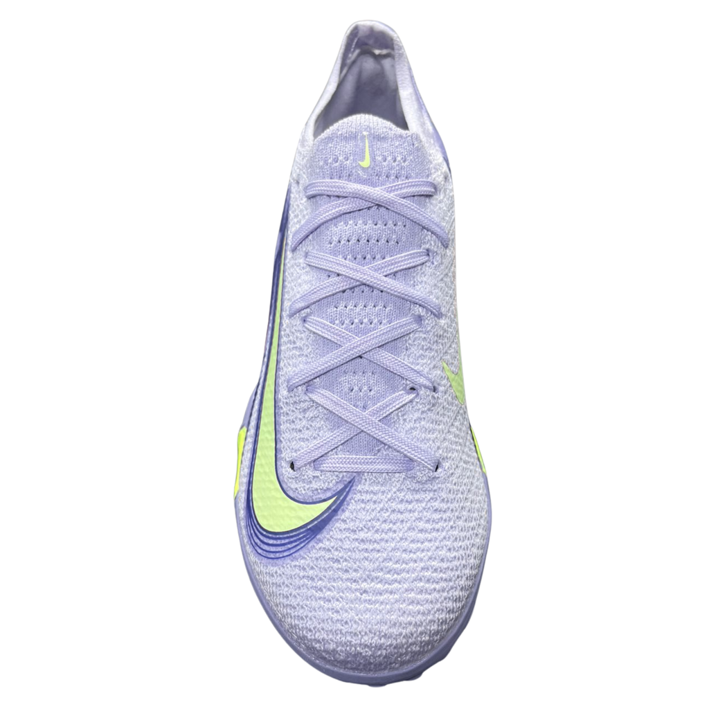 TORRETIN MERCURIAL VAPOR 16 ACADEMY TF NIÑO