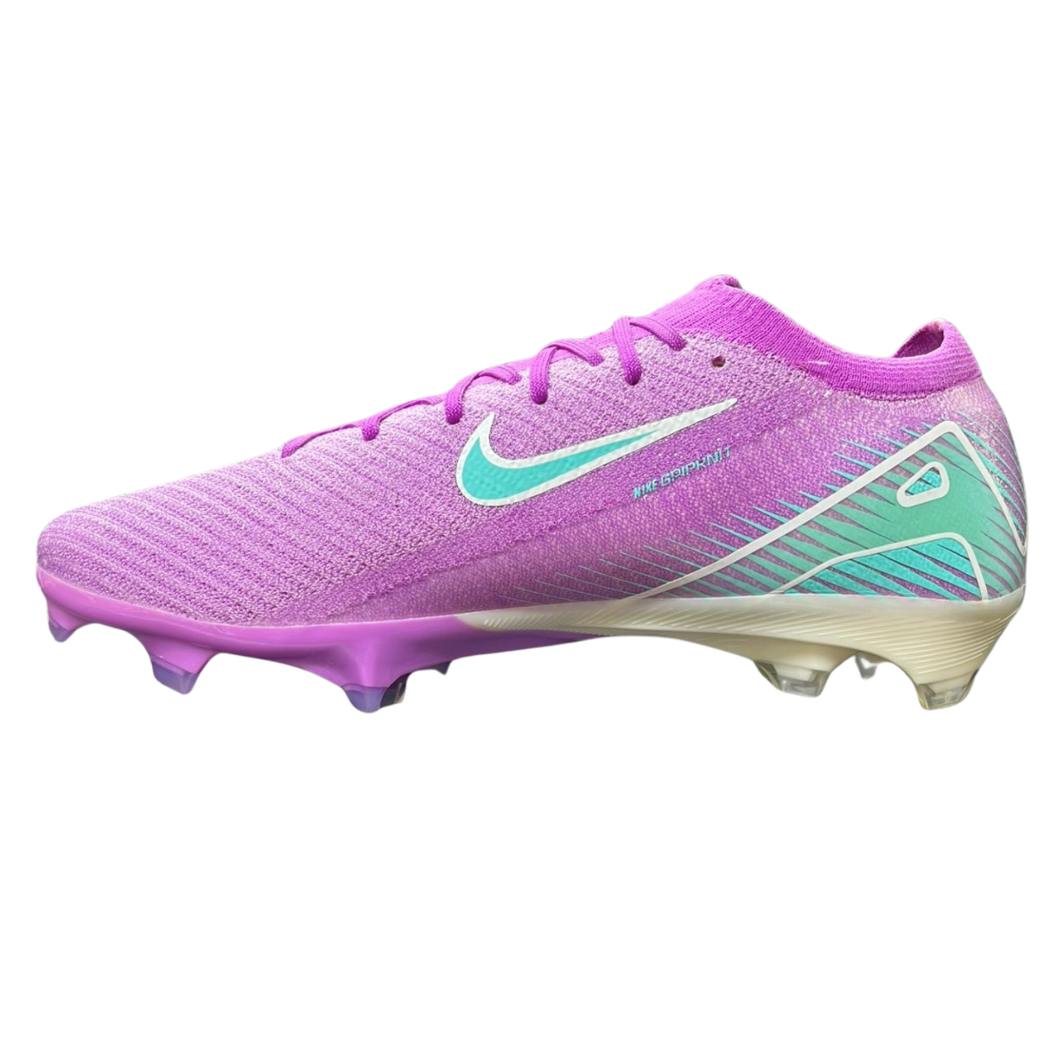 GUAYO MERCURIAL VAPOR 16 ELITE FG