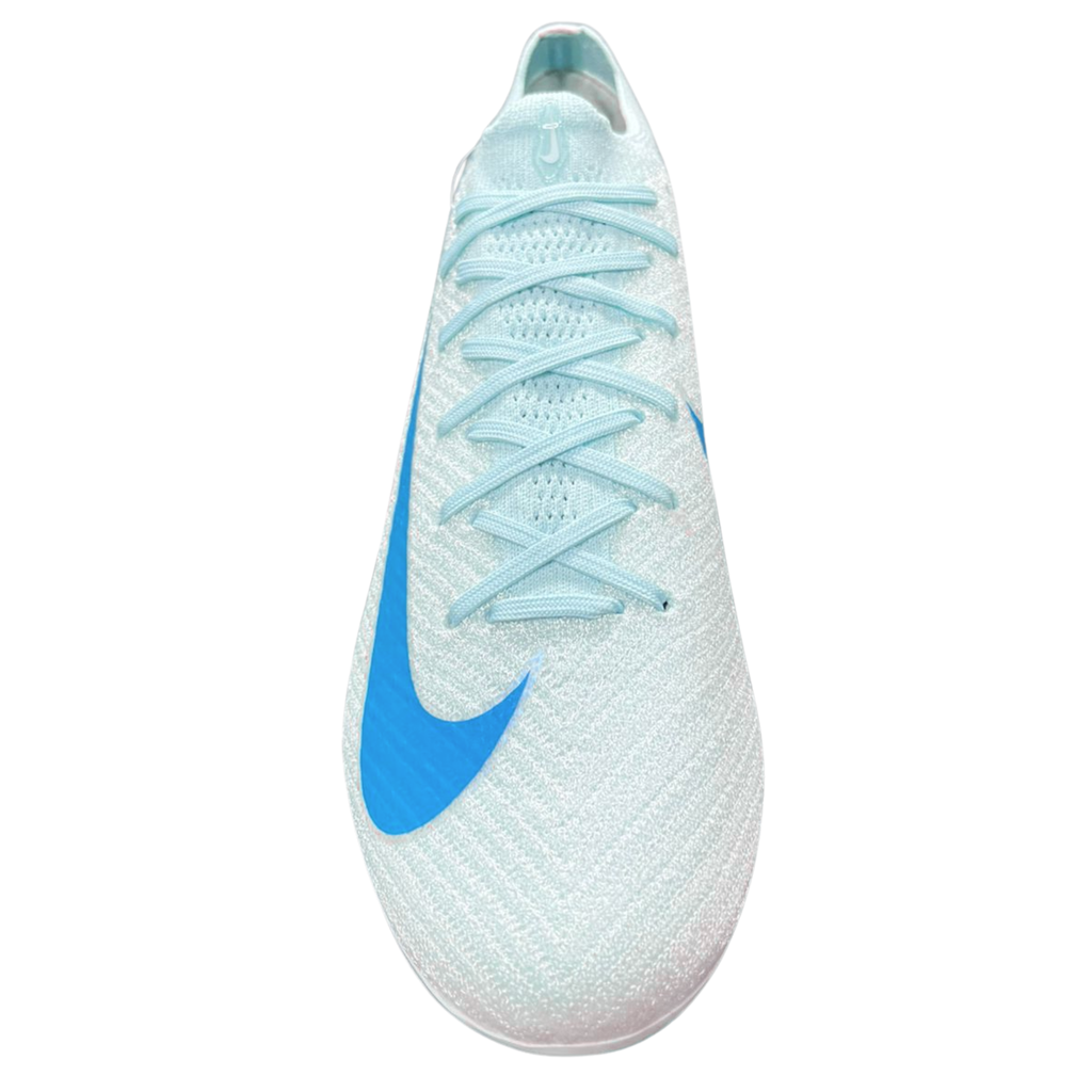 GUAYO MERCURIAL VAPOR 16 ELITE FG