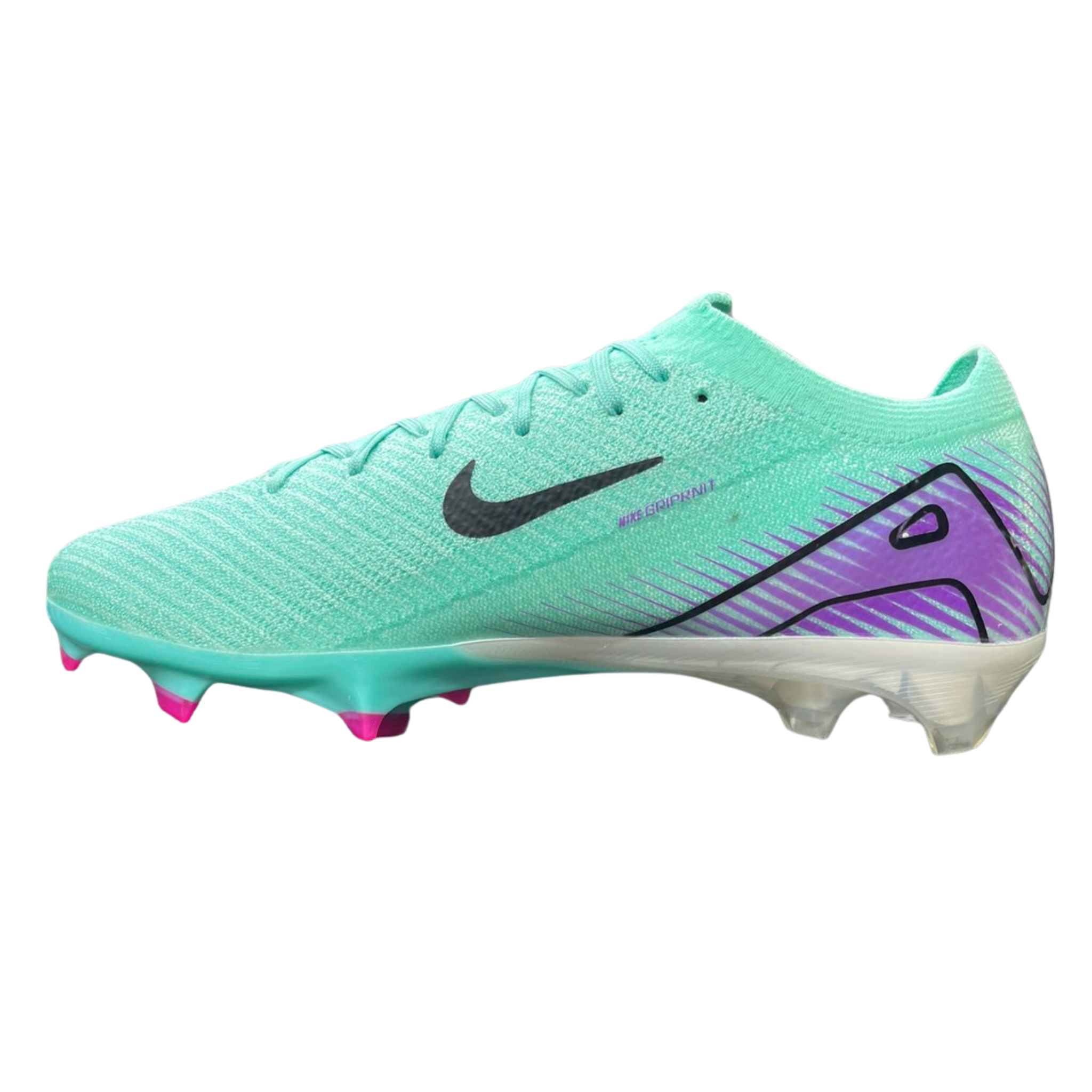 GUAYO MERCURIAL VAPOR 16 ELITE FG