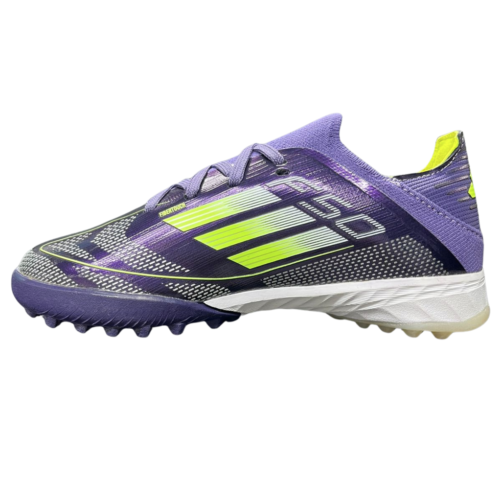 TORRETIN F50 ELITE TF NIÑO