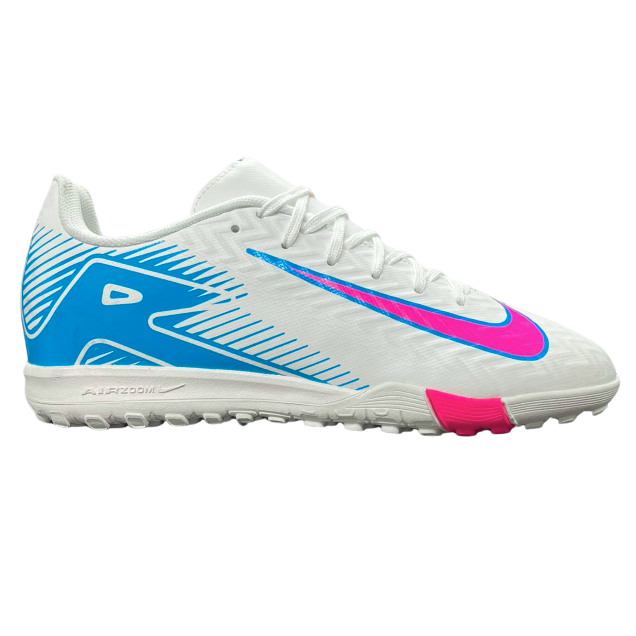 TORRETIN MERCURIAL VAPOR 16 ACADEMY