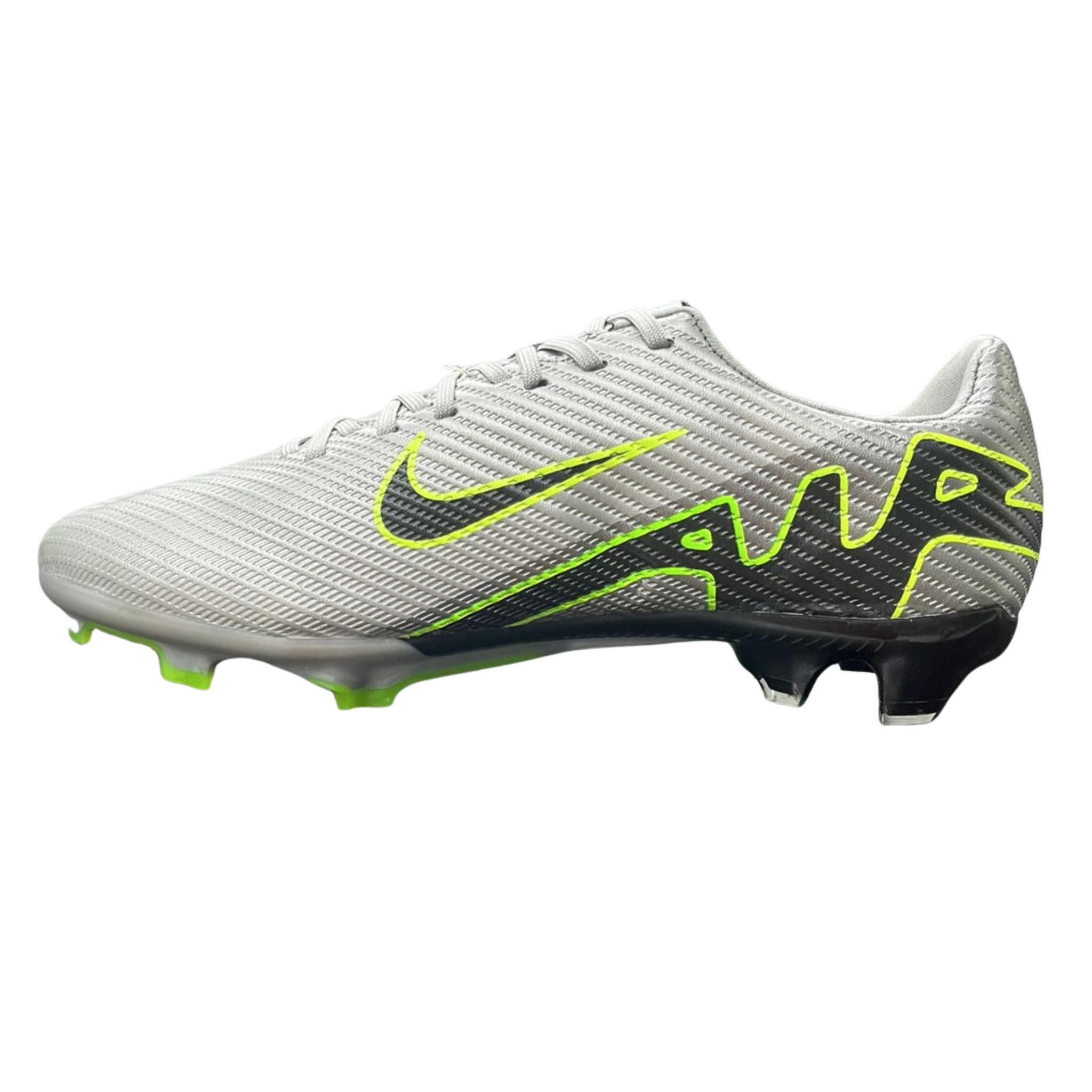 GUAYO MERCURIAL VAPOR 15 ACADEMY MG