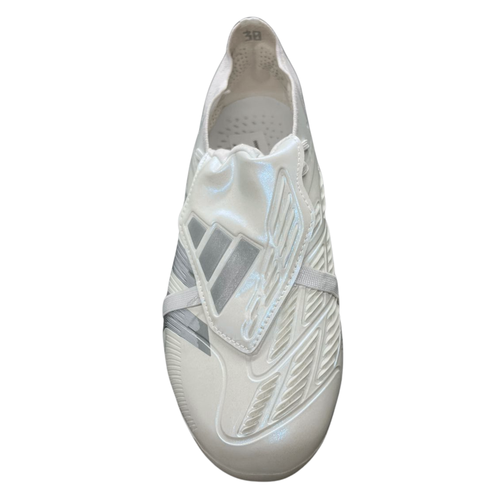 GUAYO PREDATOR ELITE FT FG