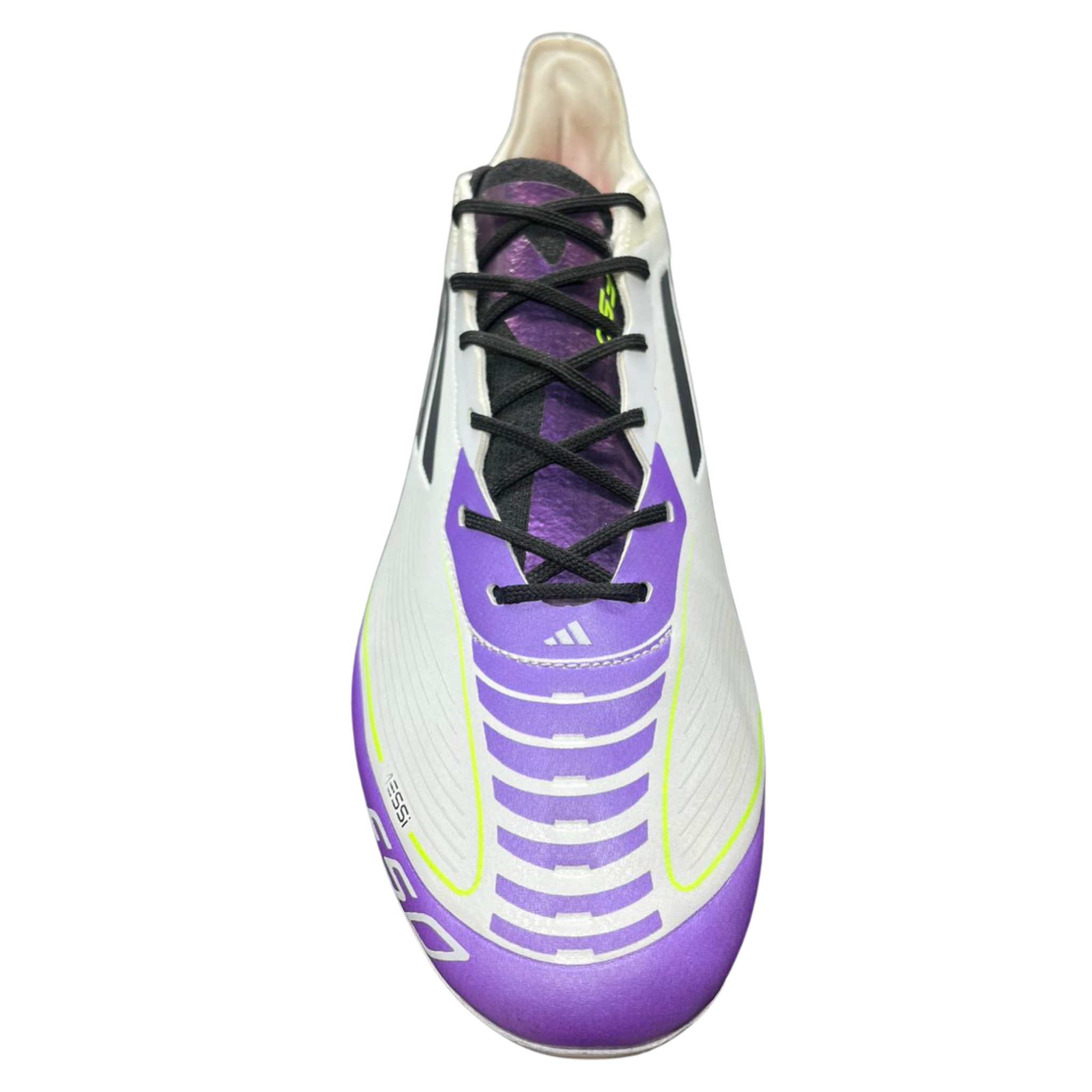 GUAYO F50 ELITE FG TRIUNFO ESTELAR x MESSI