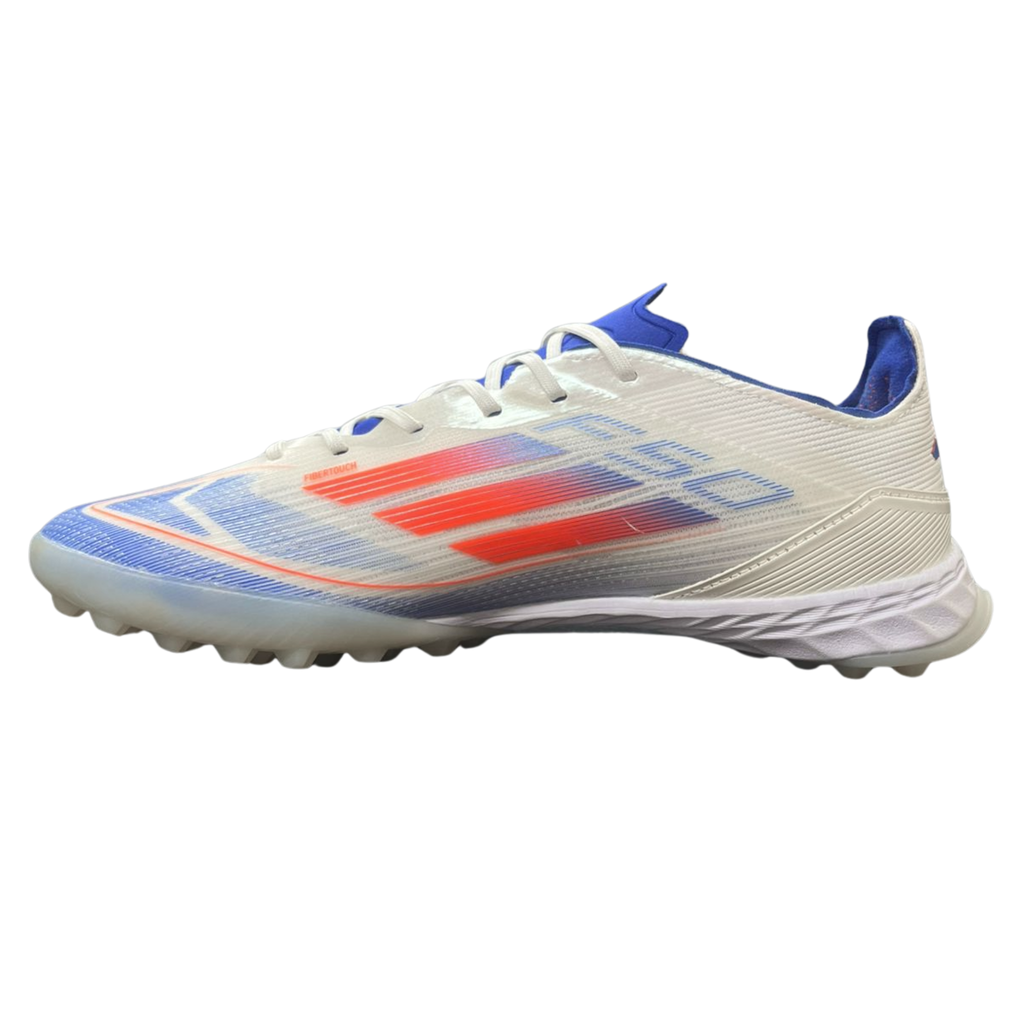 TORRETIN F50 LEAGUE TF
