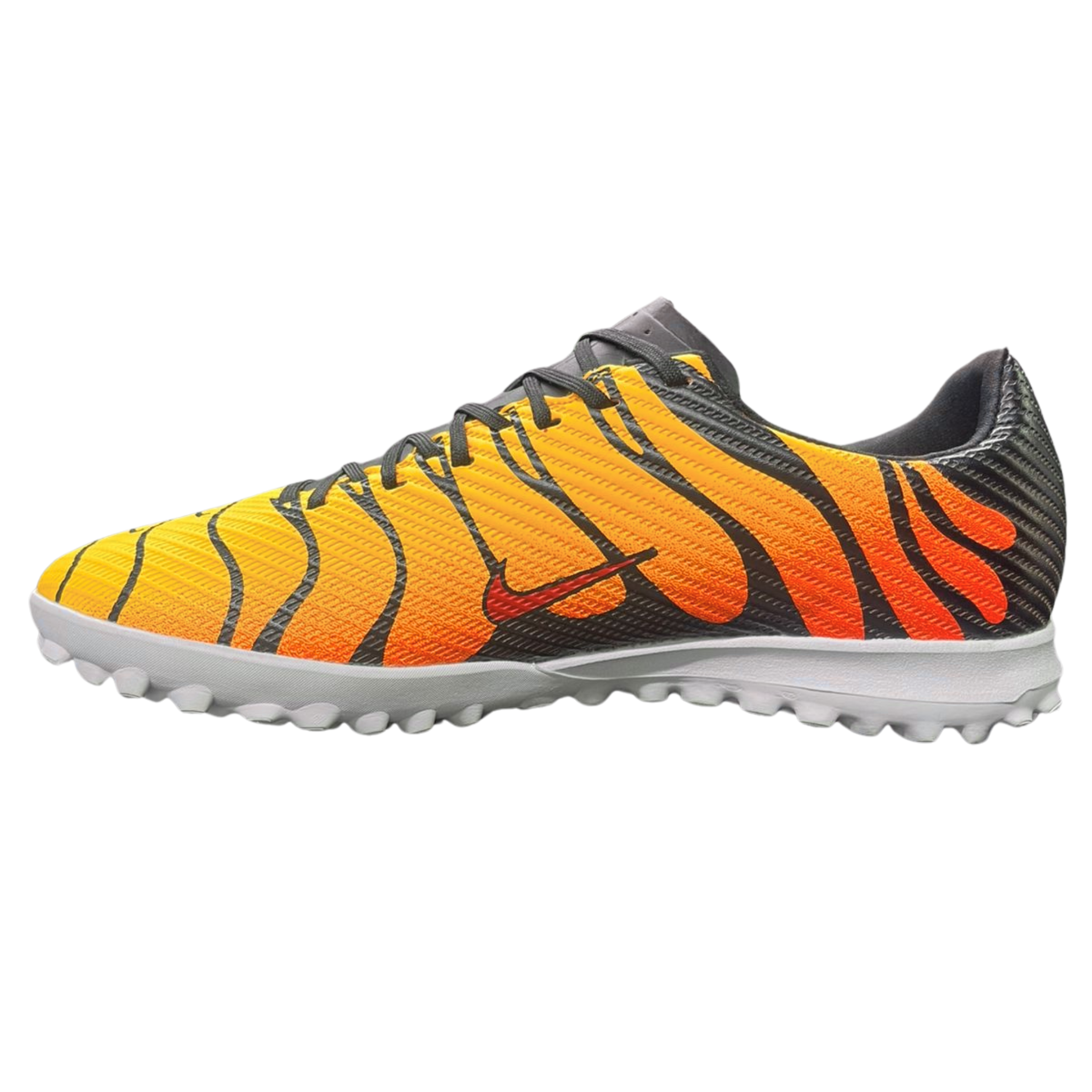 TORRETIN MERCURIAL VAPOR 16 ACADEMY KM TF