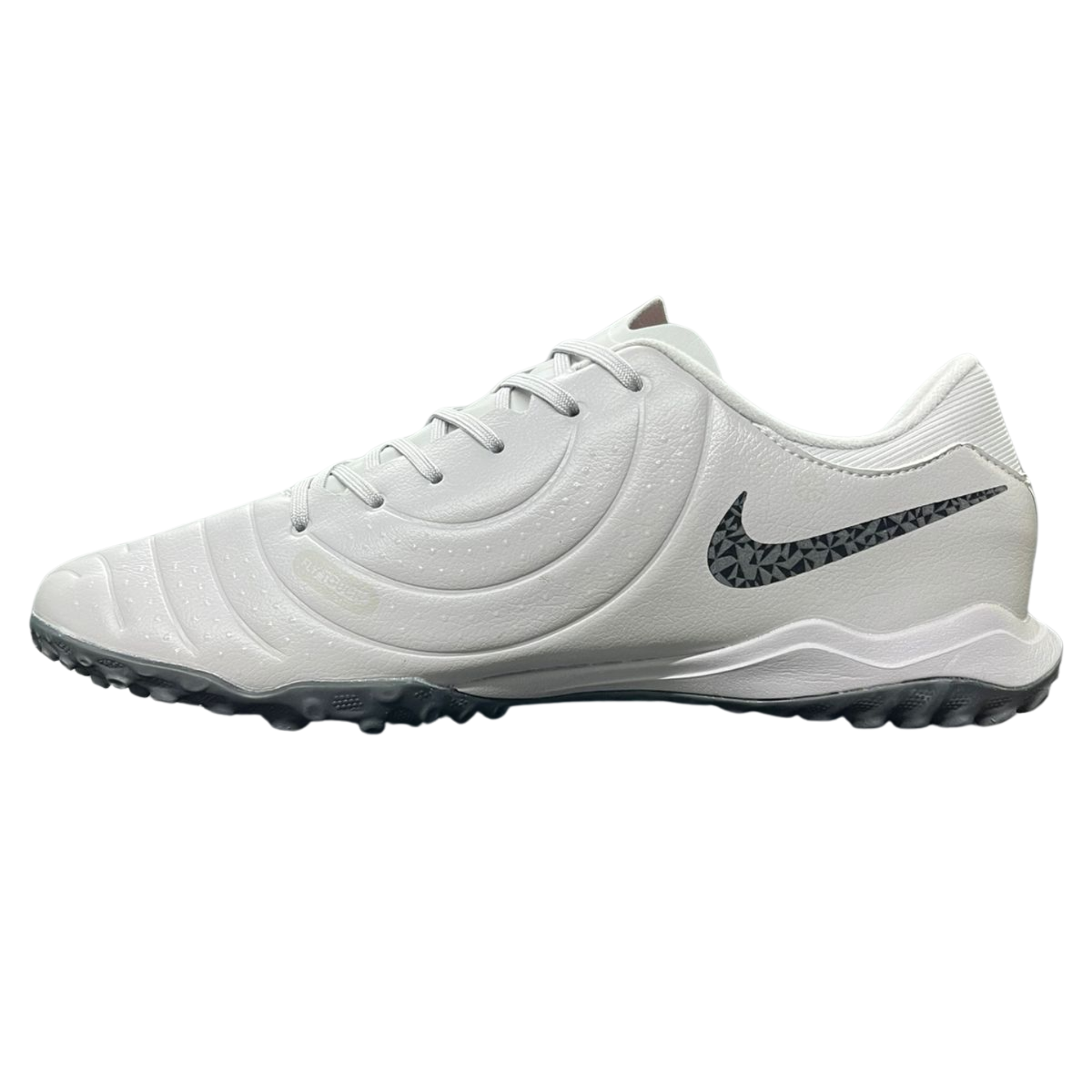 TORRETIN TIEMPO LEGEND 10 ACADEMY TF