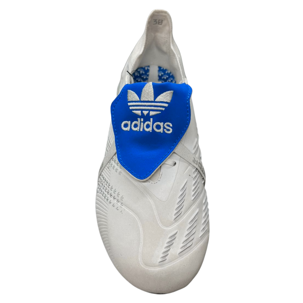 GUAYO PREDATOR ELITE FG DAVID BECKHAM