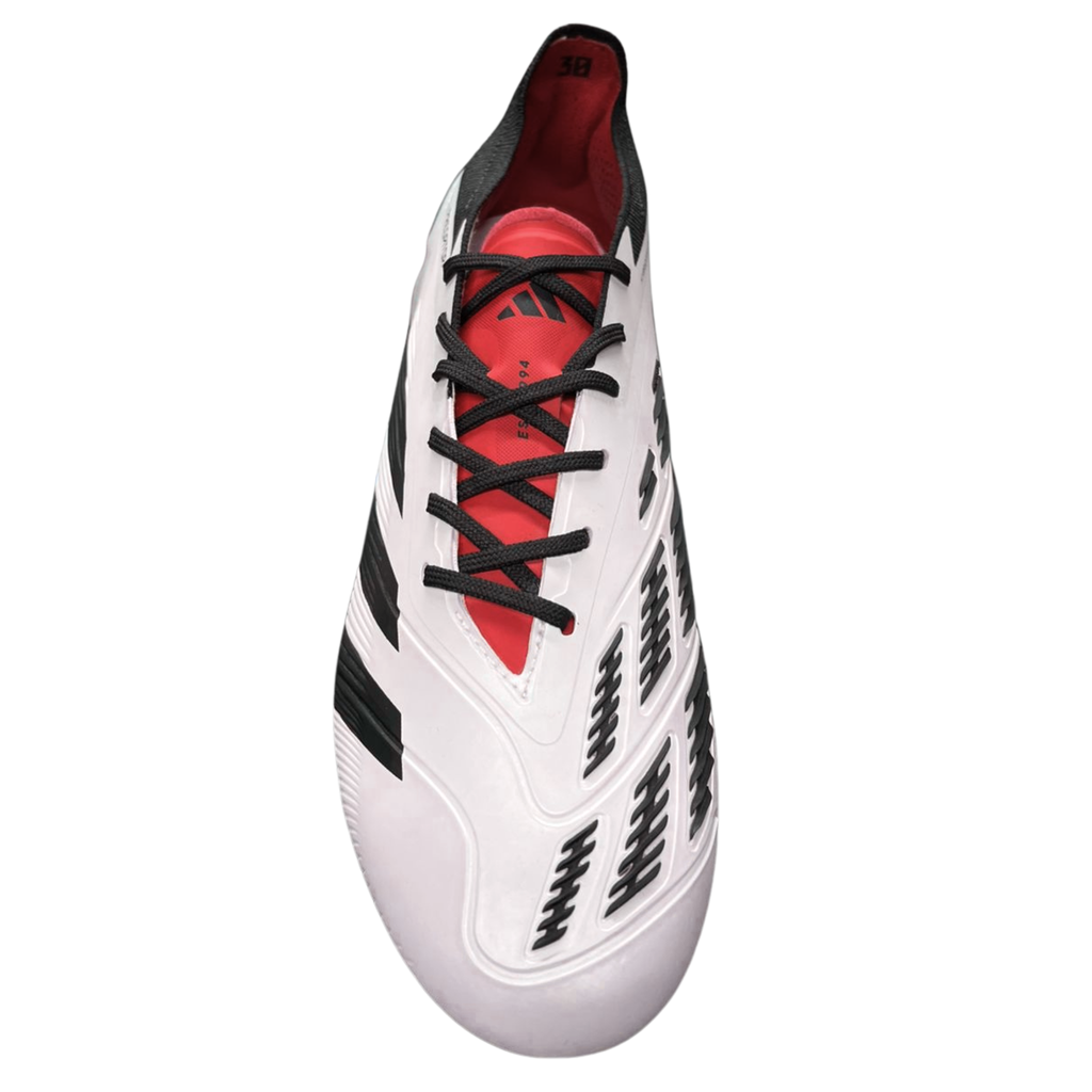 GUAYO PREDATOR ELITE