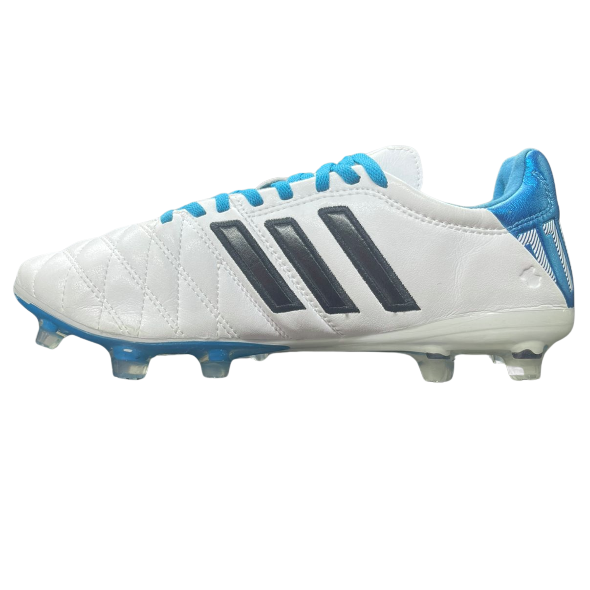GUAYO ADIPURE 11PRO FG TONI KROOS