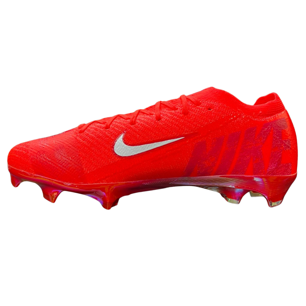GUAYO MERCURIAL VAPOR 16 ELITE FG