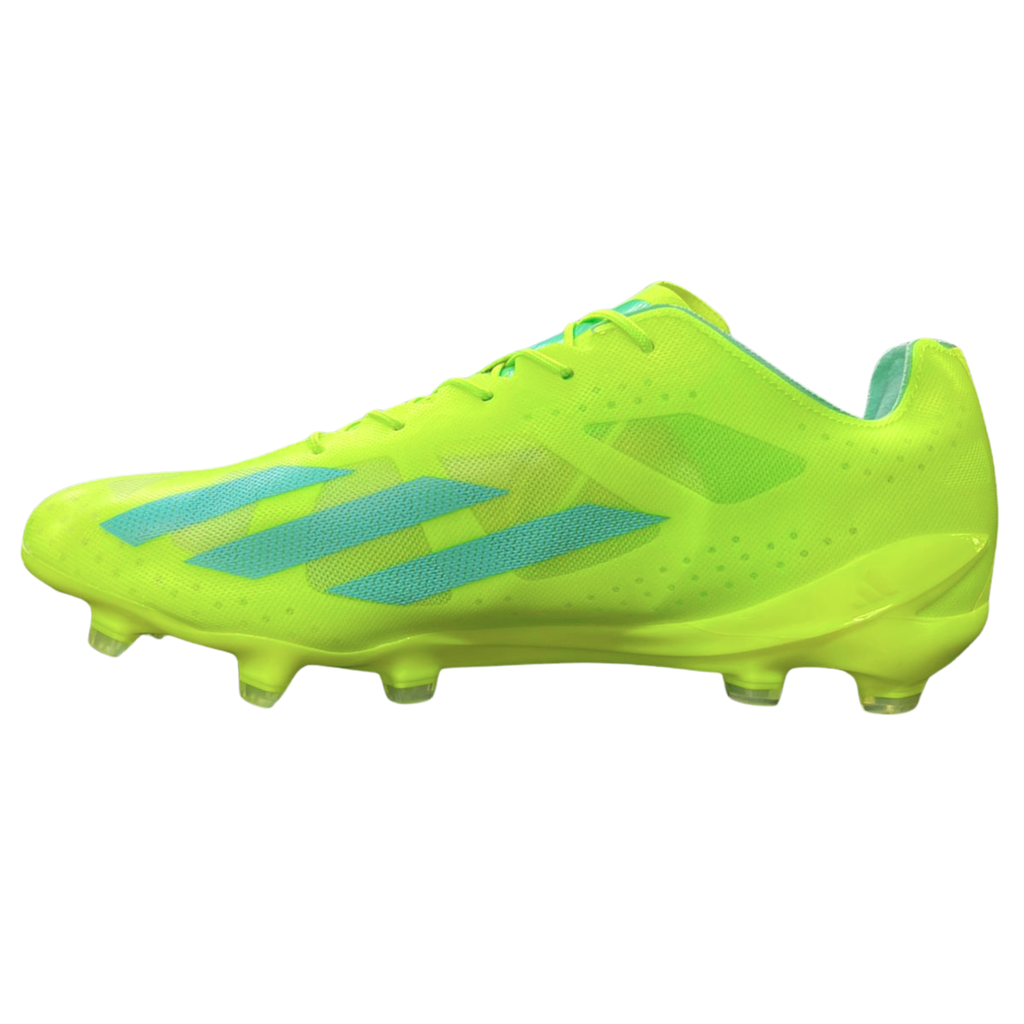 GUAYO CRAZYFAST.1 FG