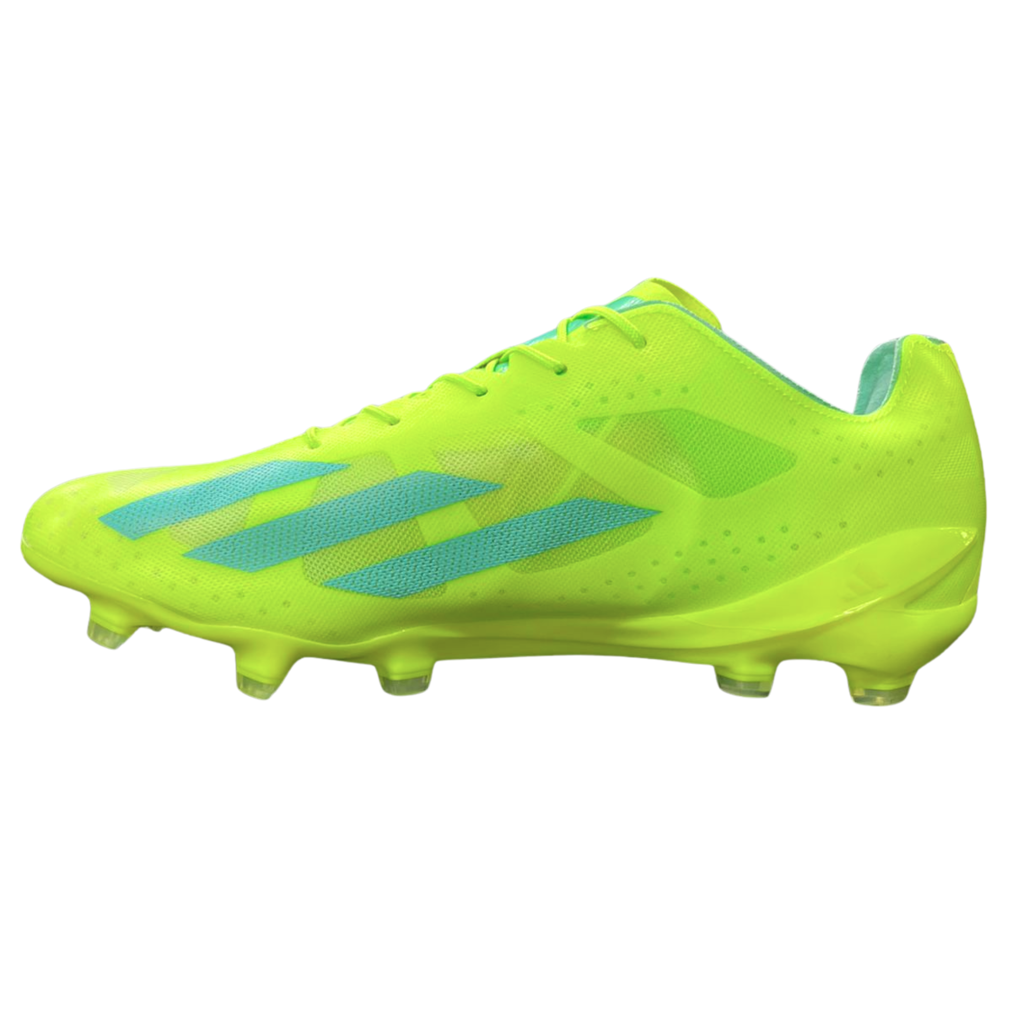GUAYO CRAZYFAST.1 FG