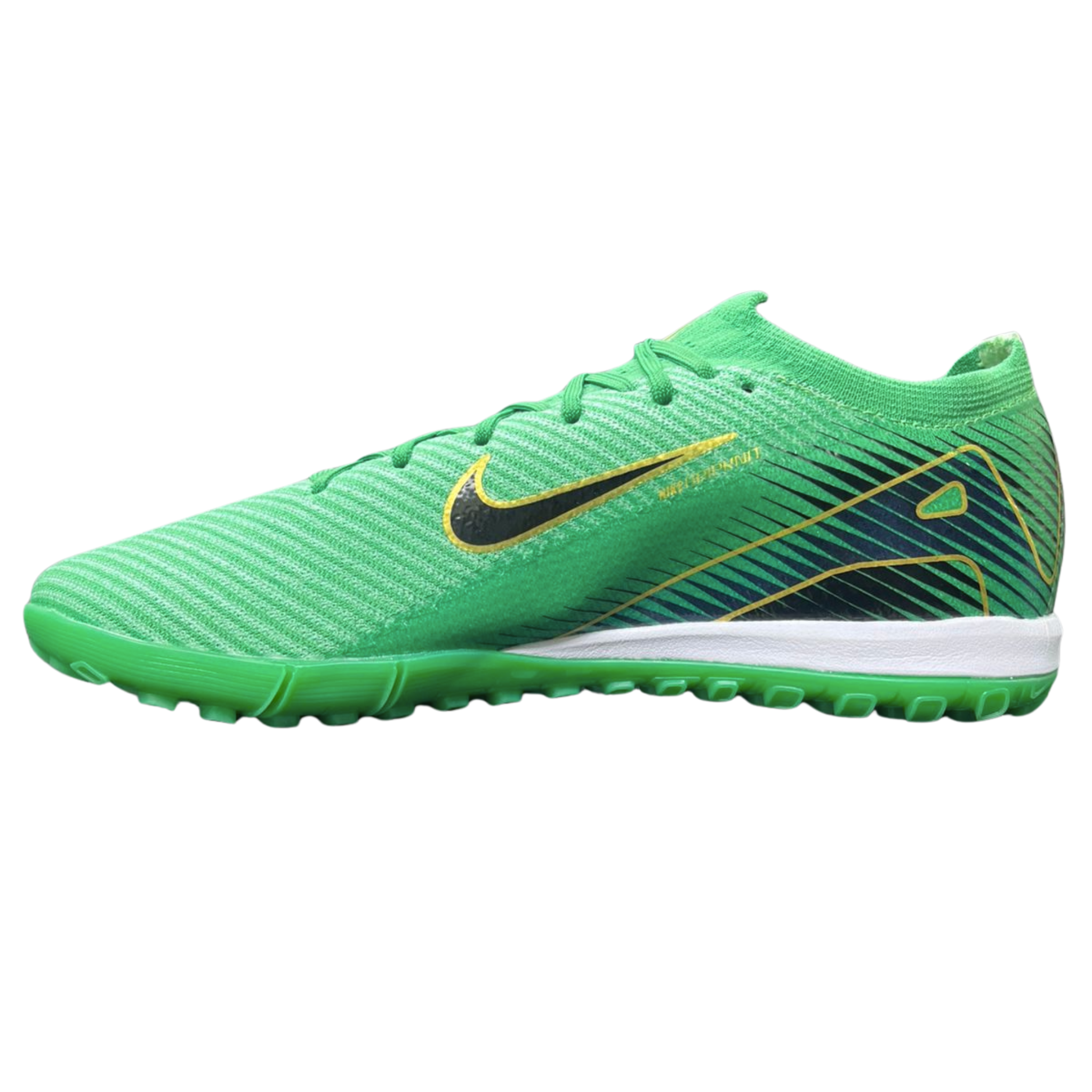 TORRETIN MERCURIAL VAPOR 16 ELITE TF