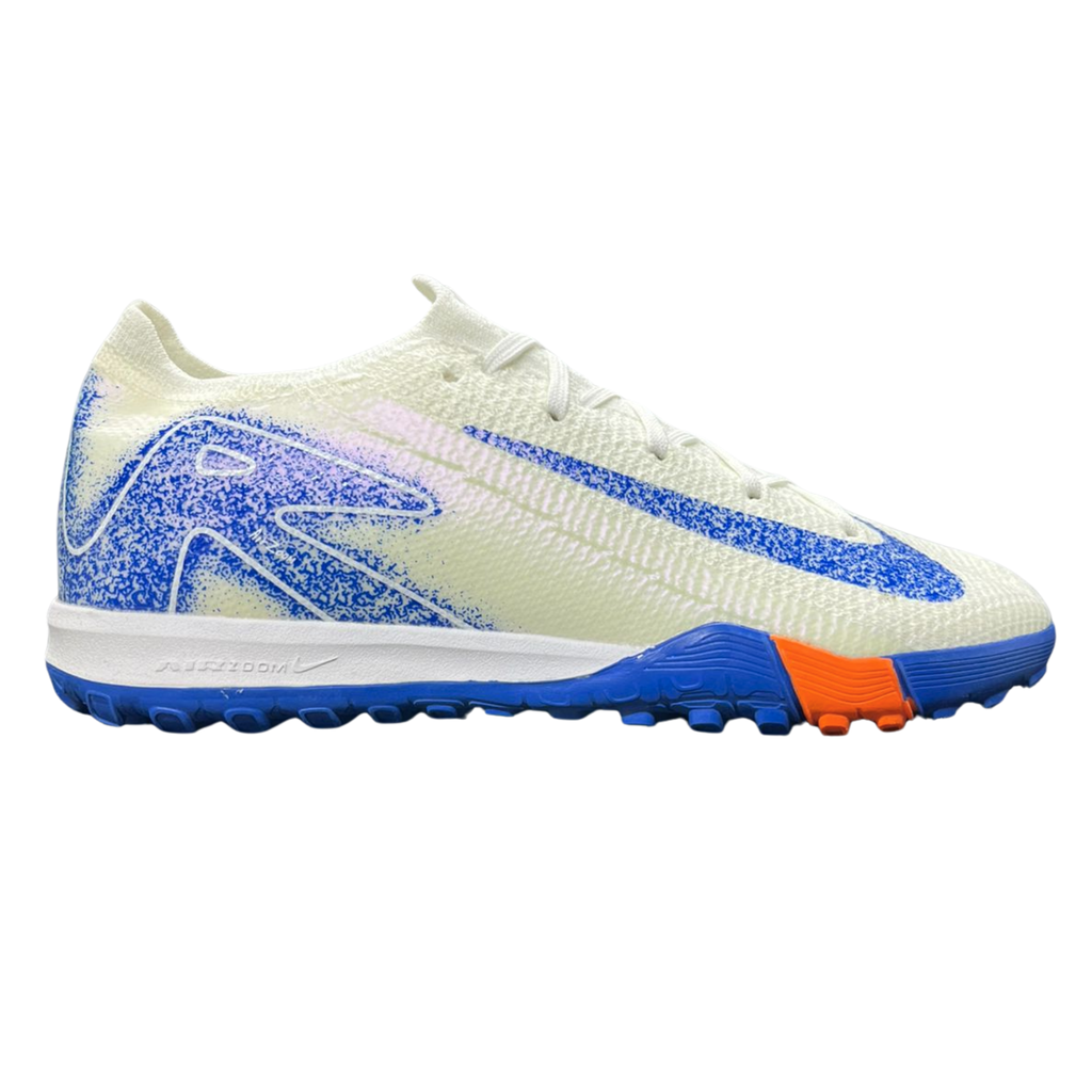 TORRETIN MERCURIAL VAPOR 16 ACADEMY TF NIÑO