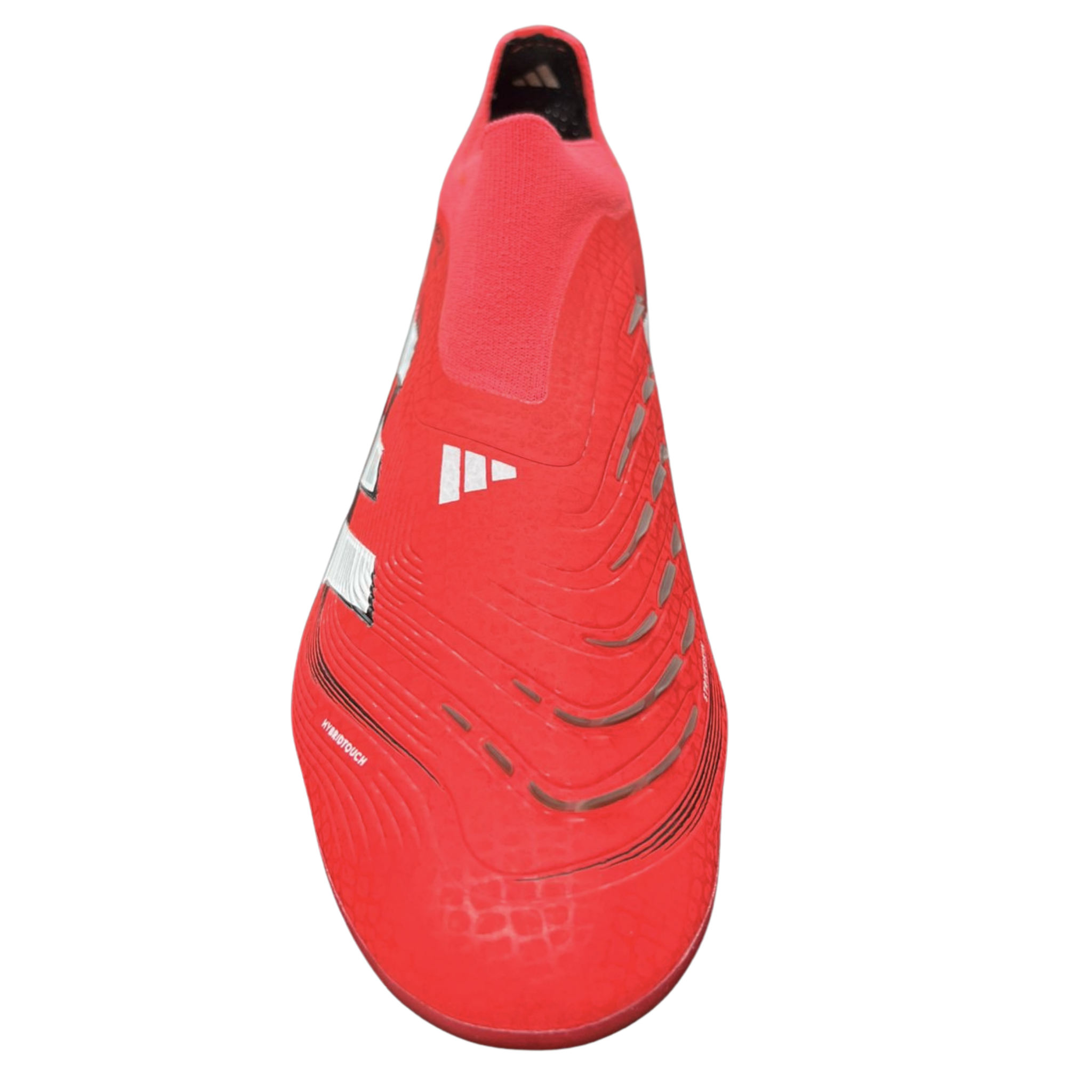 GUAYO PREDATOR LEAGUE SIN CORDONES