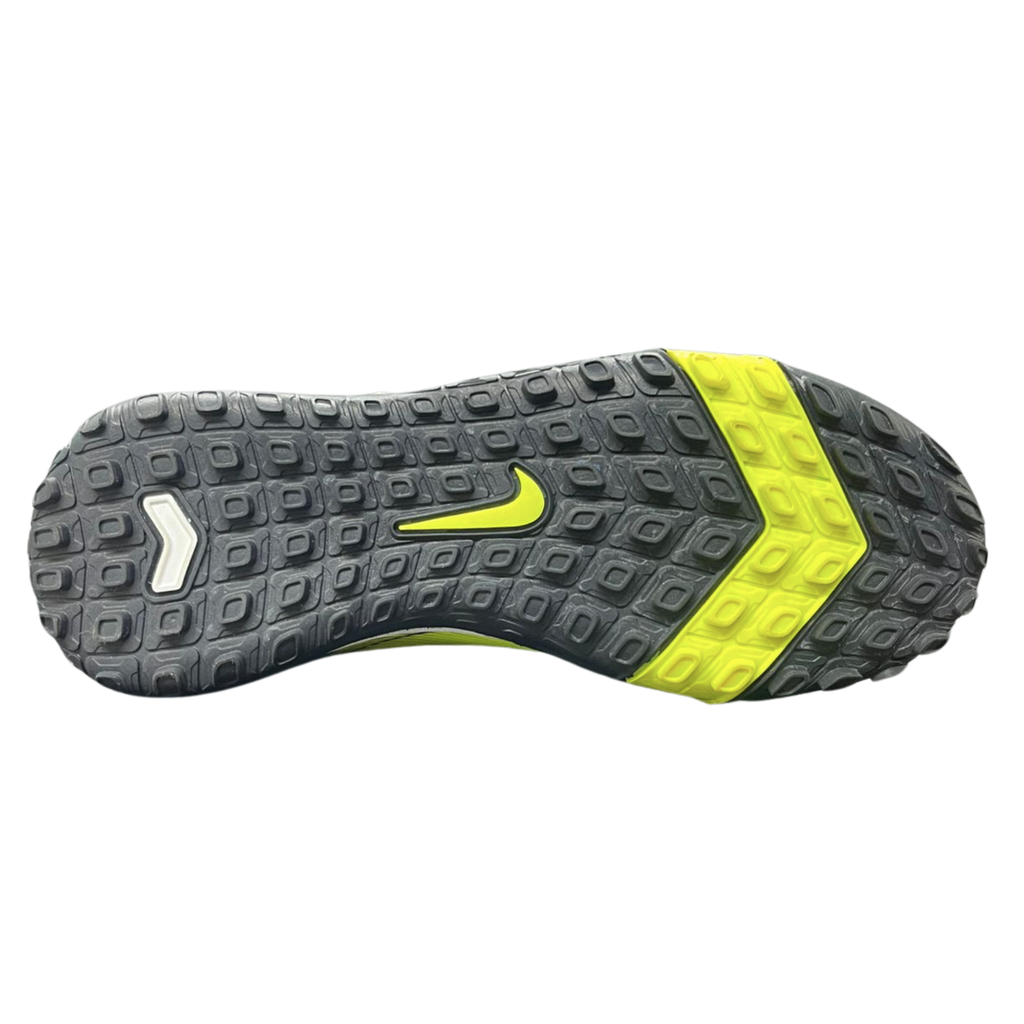 TORRETIN MERCURIAL VAPOR 16 ACADEMY TF NIÑO