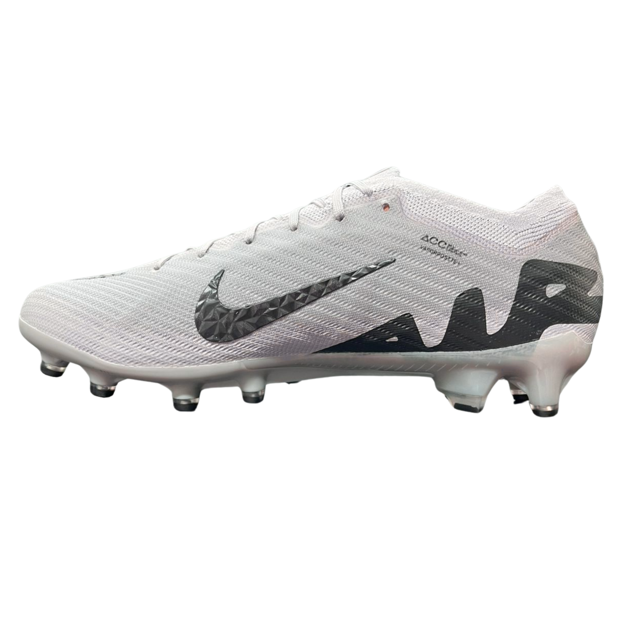GUAYO MERCURIAL VAPOR 15 ELITE FG